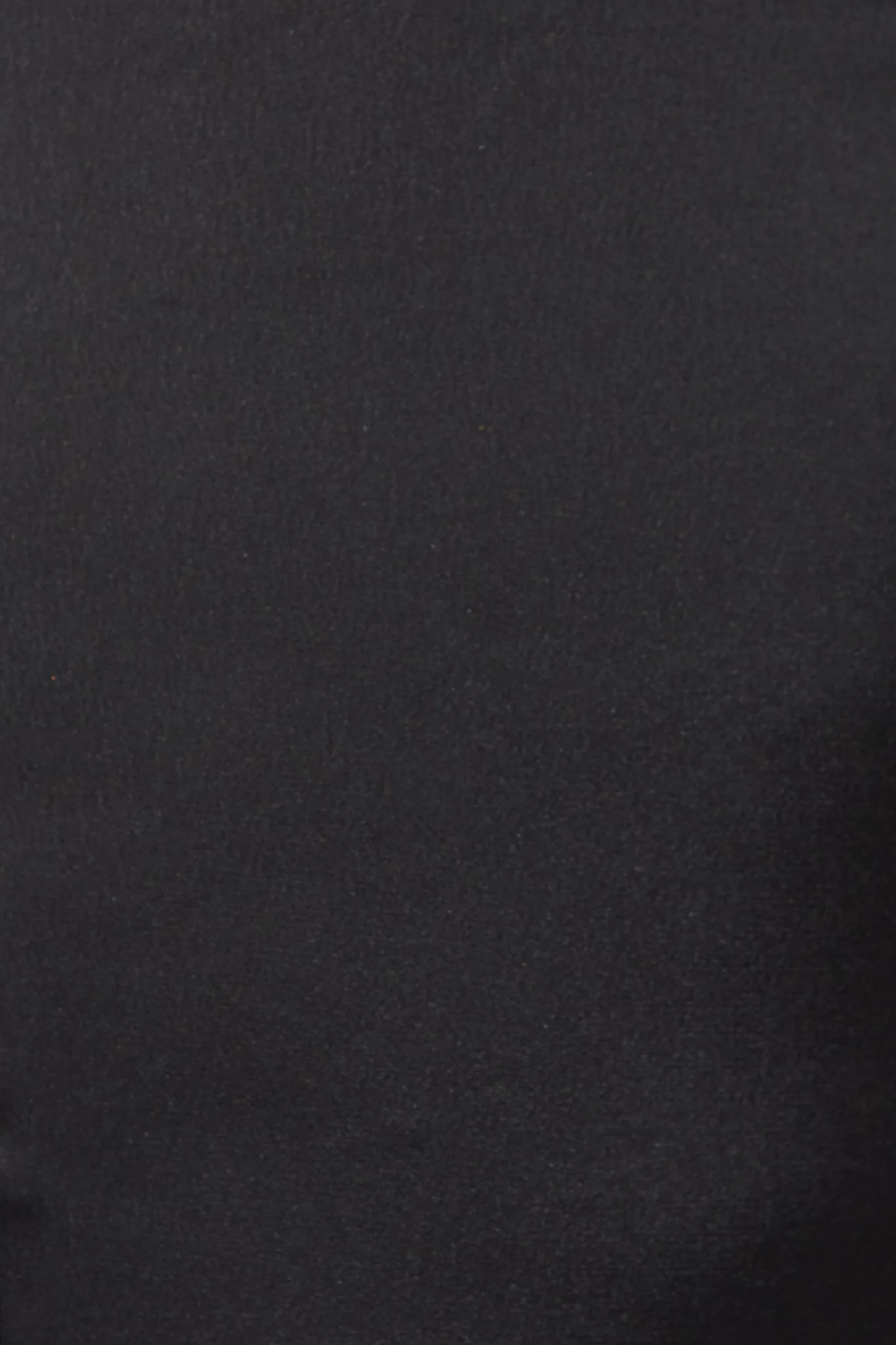 Alexa Silky Cargo Pant Black - Image 11
