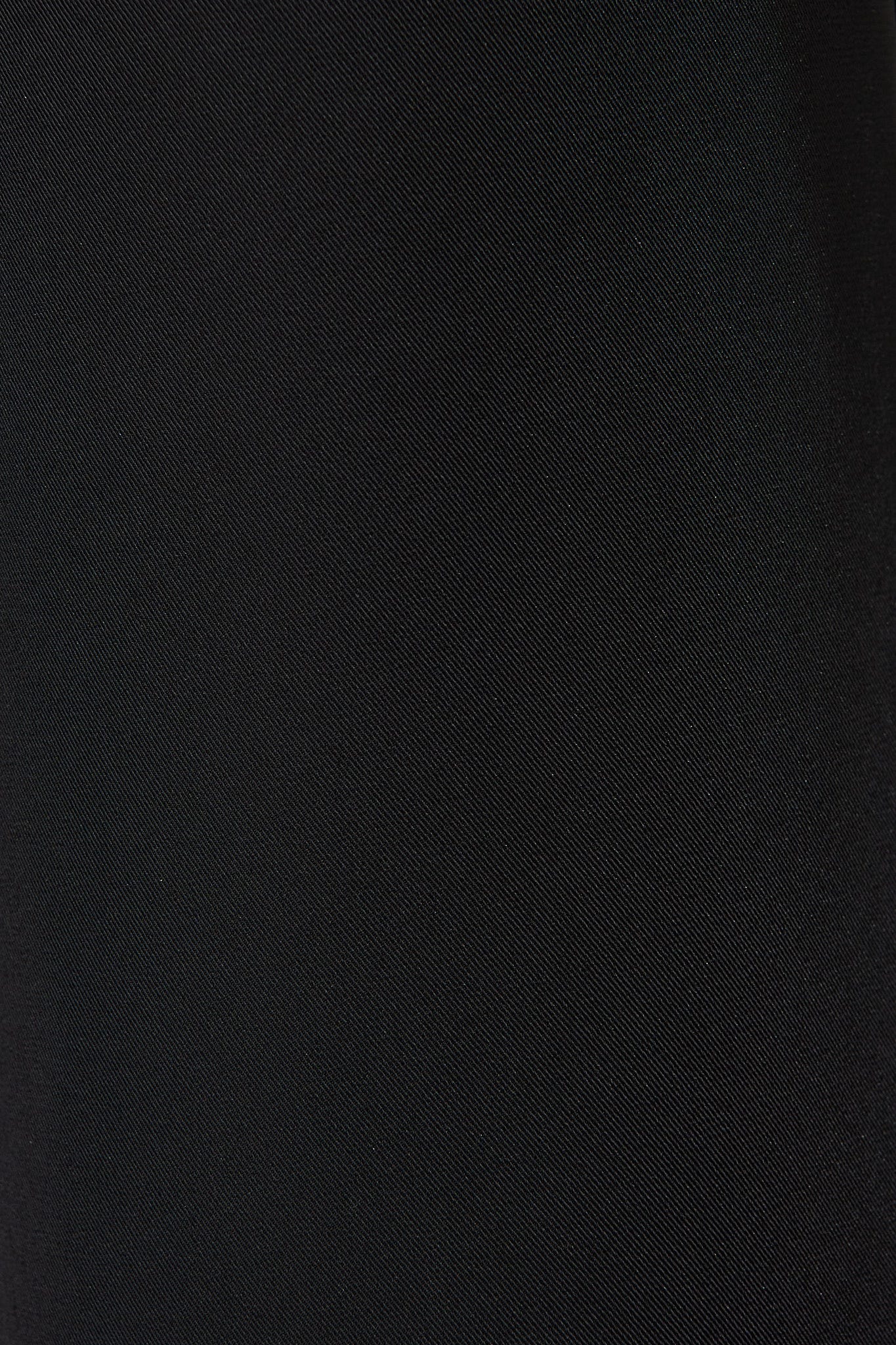 Alter Ego Pants in Black - Image 8
