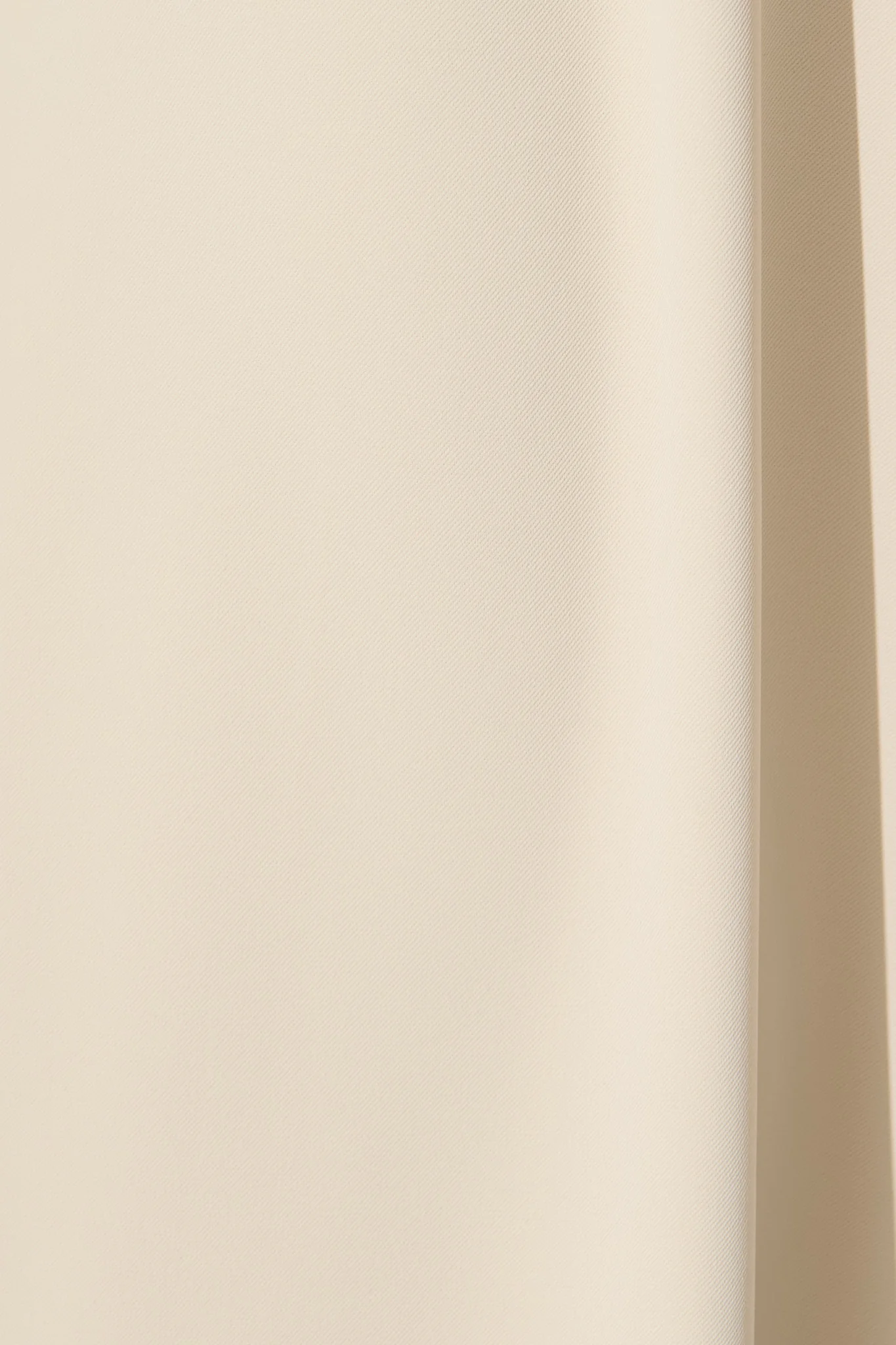 Arden Jumpsuit in Beige - Image 6