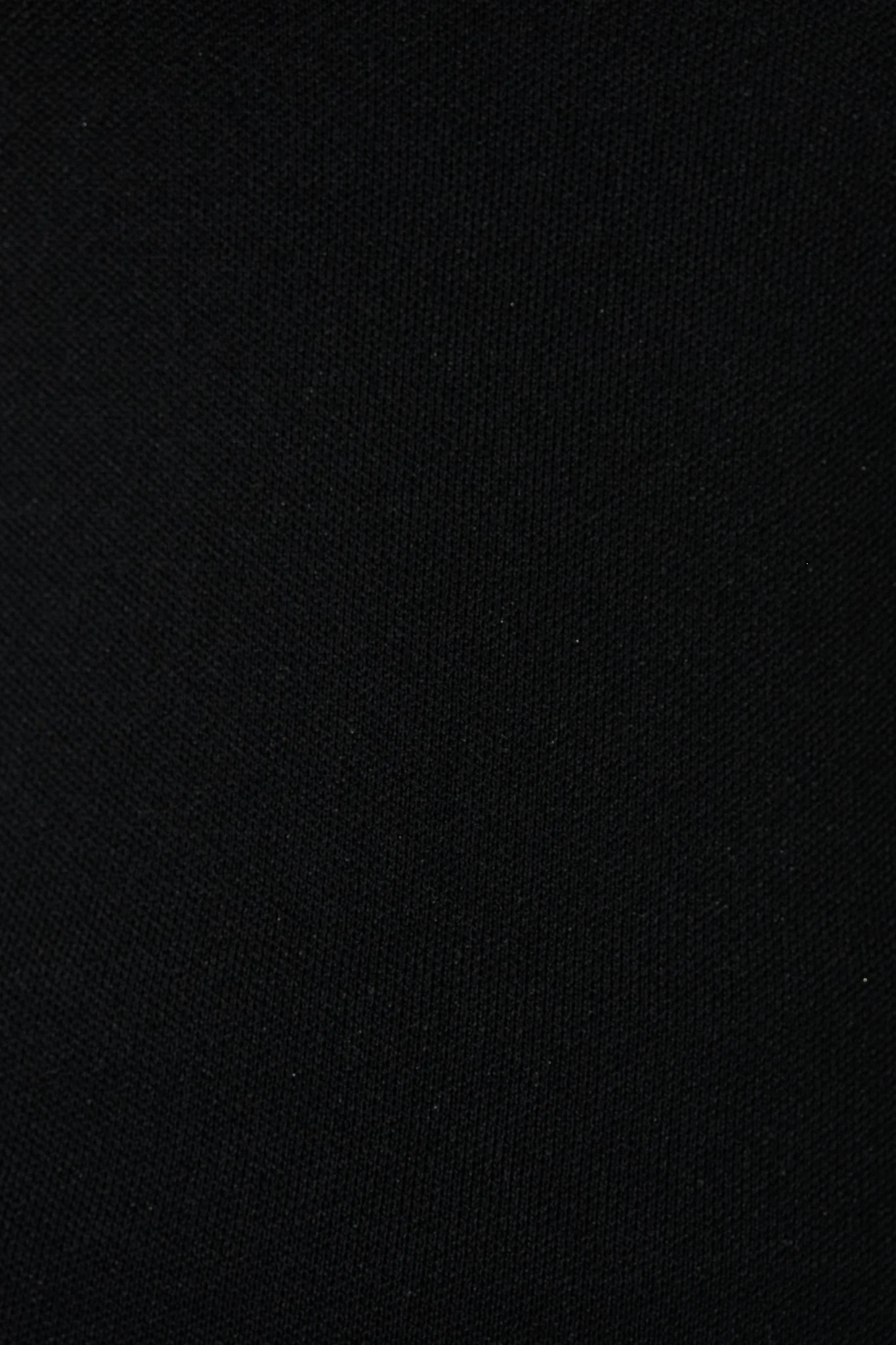 Avena Knit Top in Black - Image 6