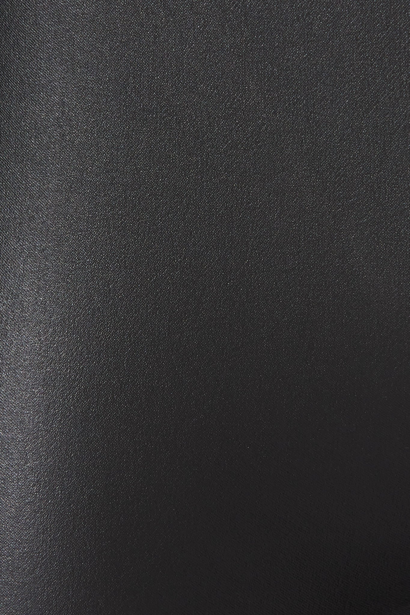 Avina Skinny Pants In Black - Image 9