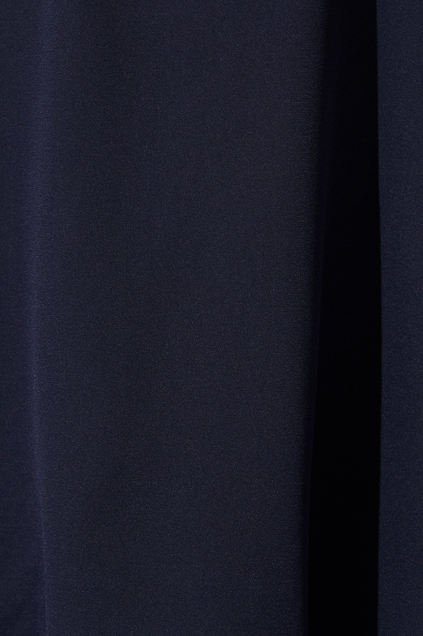 Avril Dress in Navy - Image 6
