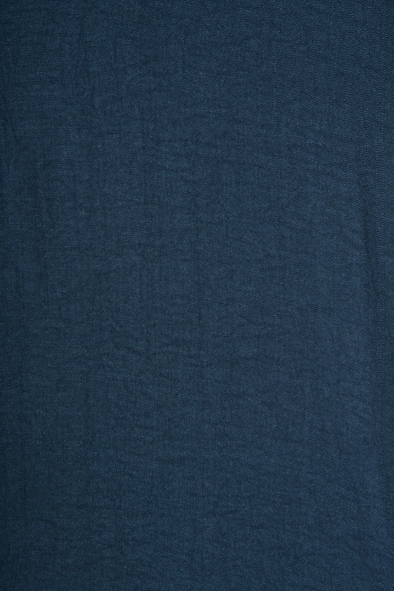 Corporate Chic Shirt in Navy - Image 6