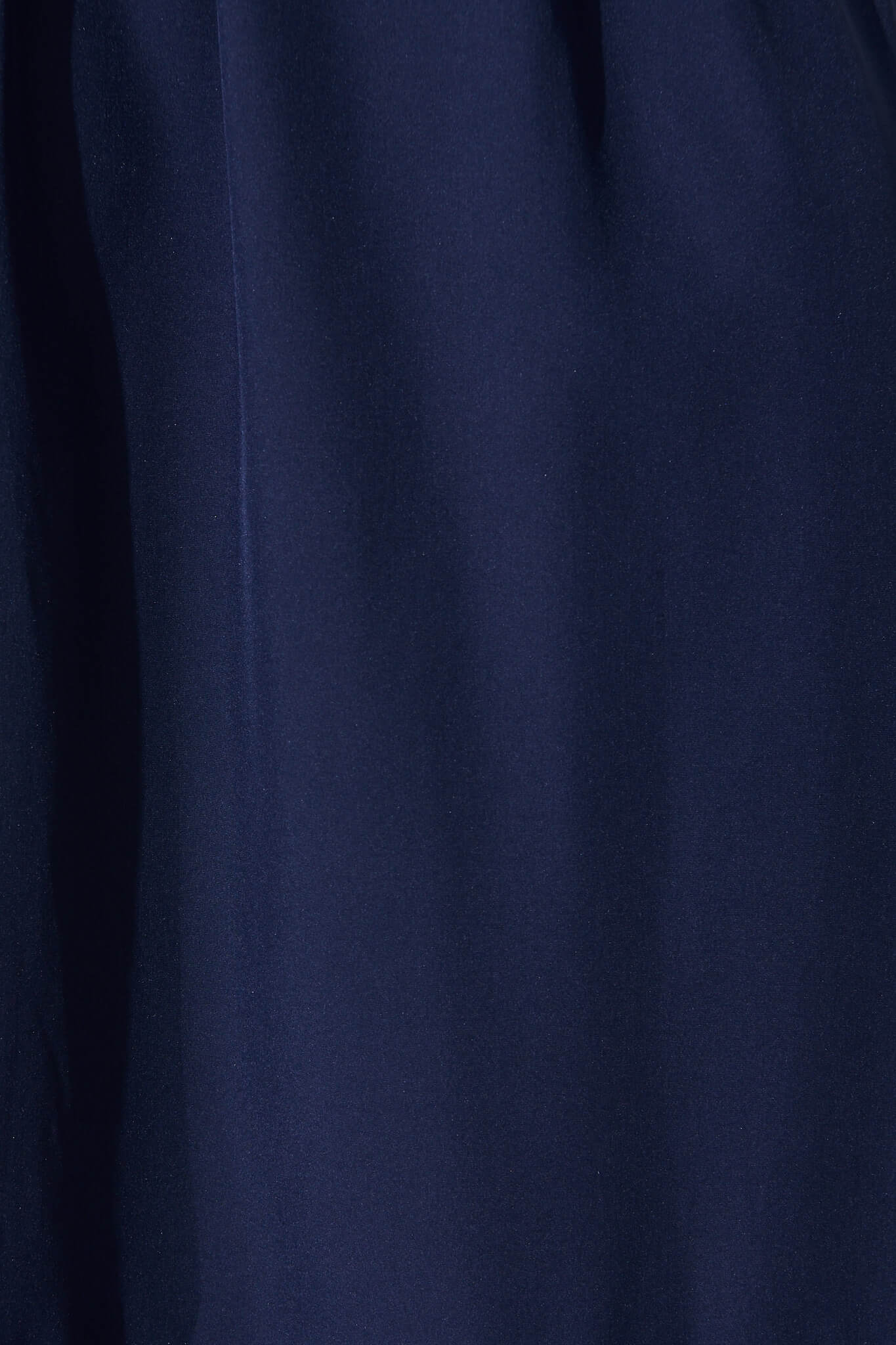 Daydreamer Midi Dress In Navy - Image 12