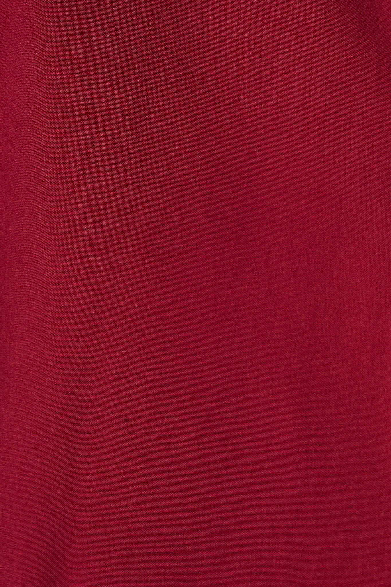 Denver Pant in Wine - Image 9