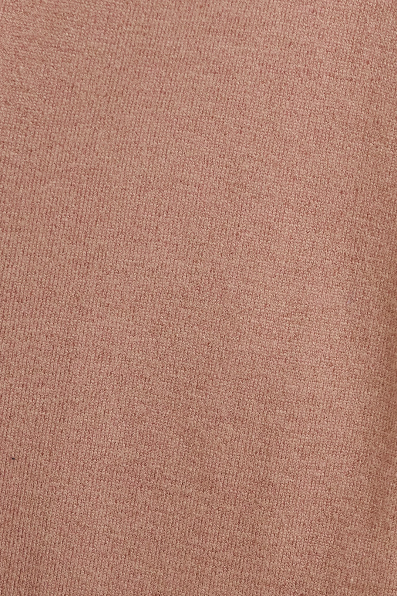 Dove Midi Knit Dress in Taupe - Image 11