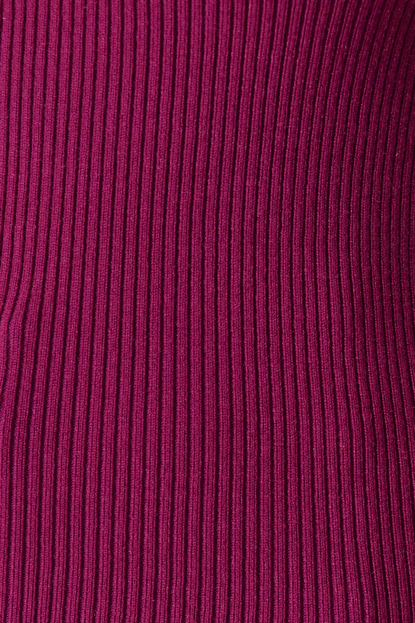 Dover Heights Knit In Wine - Image 6