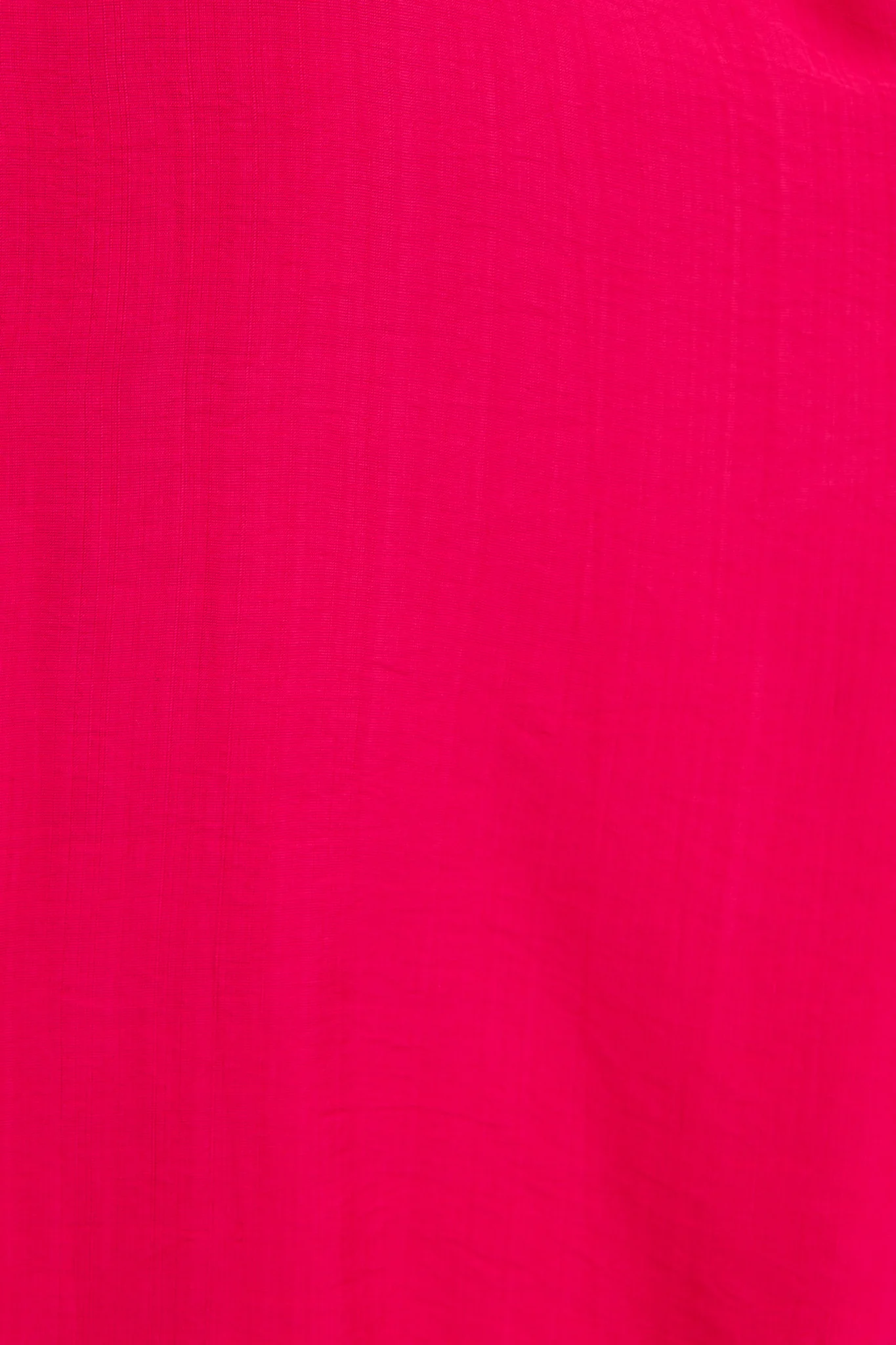 Dusk Desire Midi Dress in Pink - Image 11