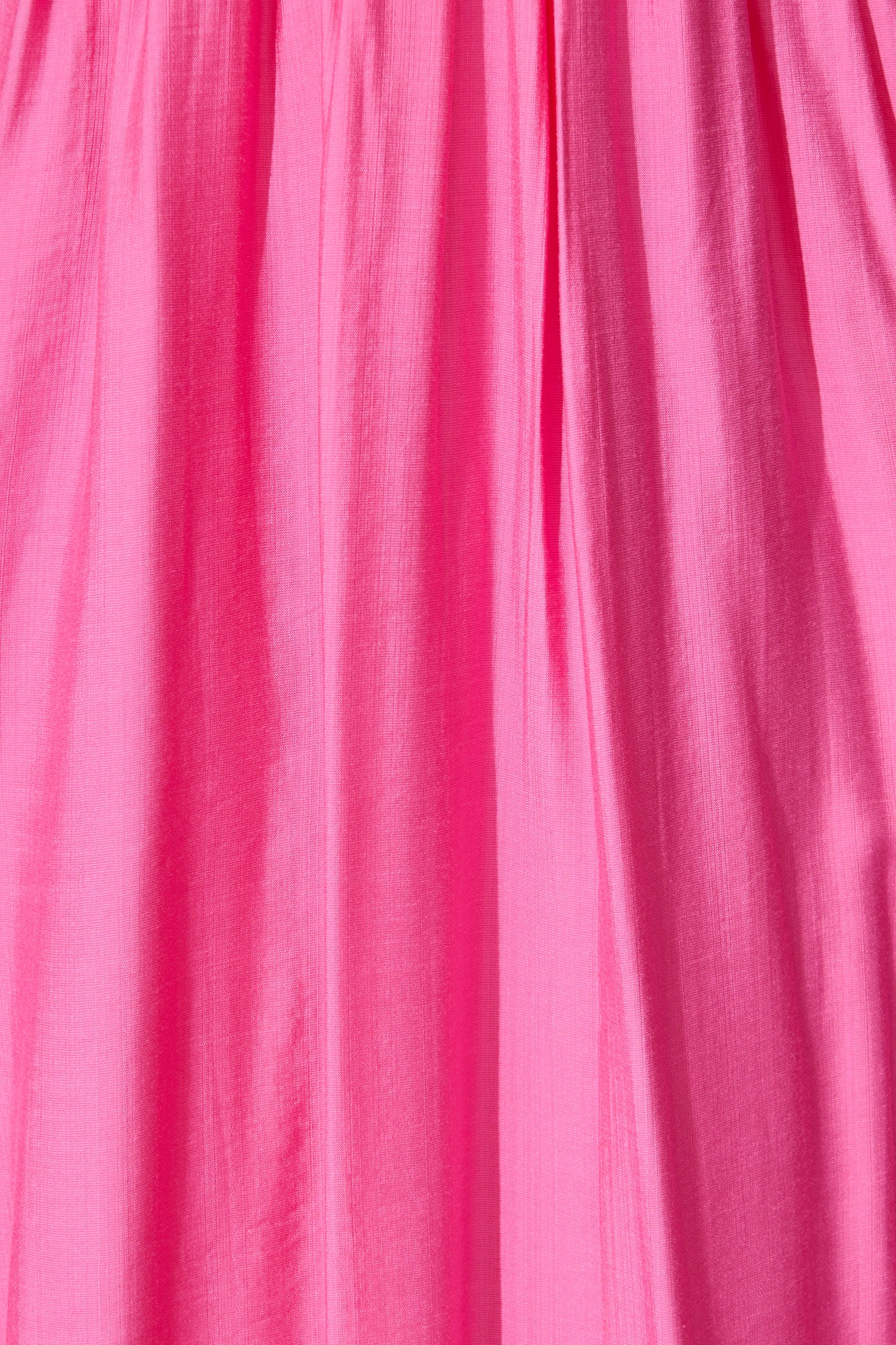 Elegance Echo Maxi Dress in Pink - Image 6