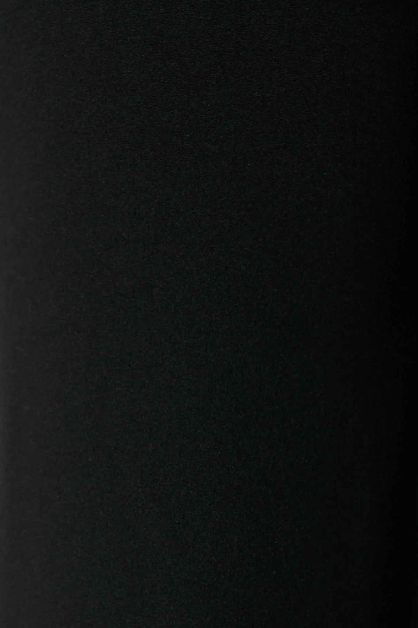 Executive Edge Pant in Black - Image 6