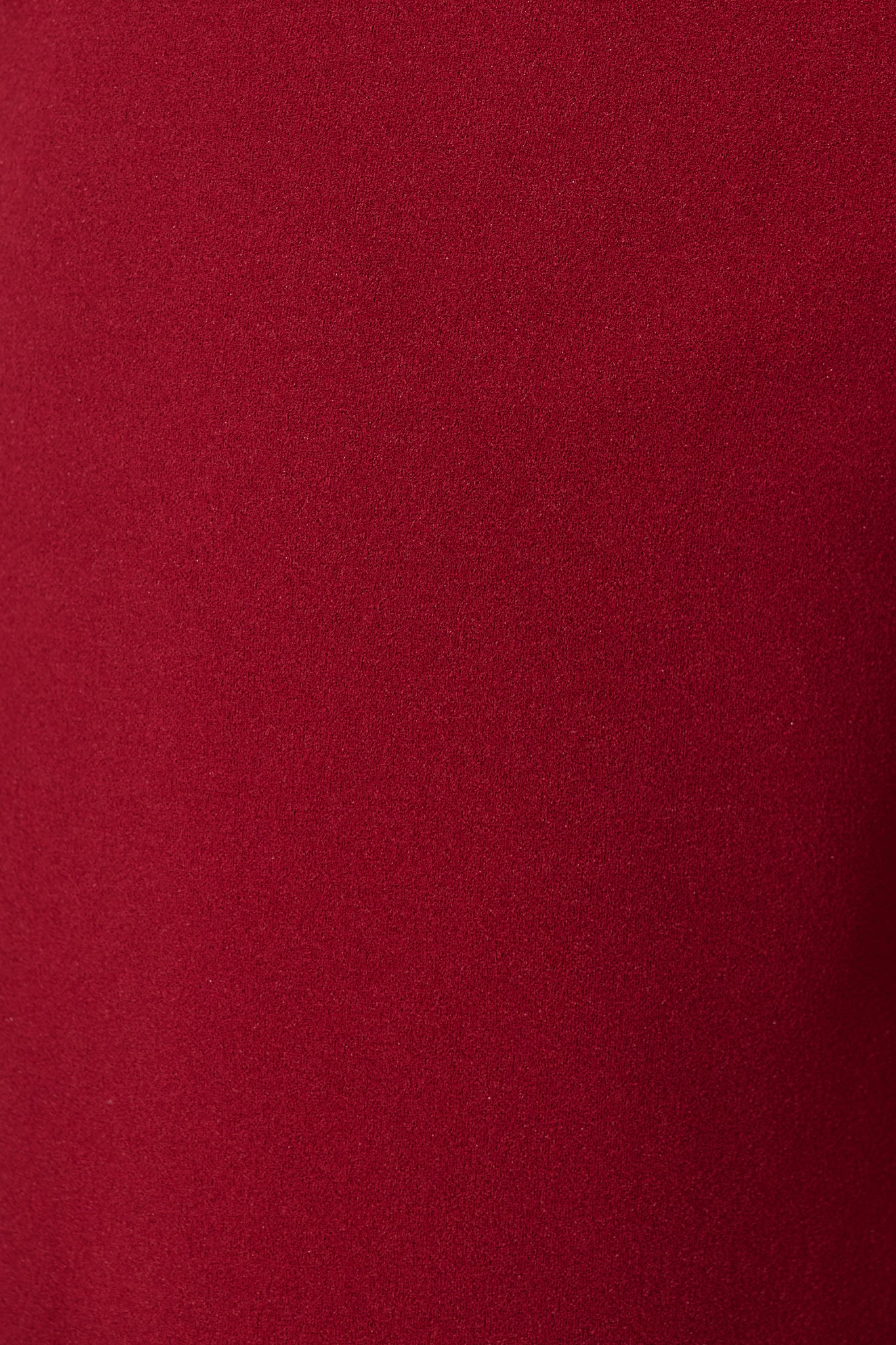 Executive Edge Pant in Wine - Image 7