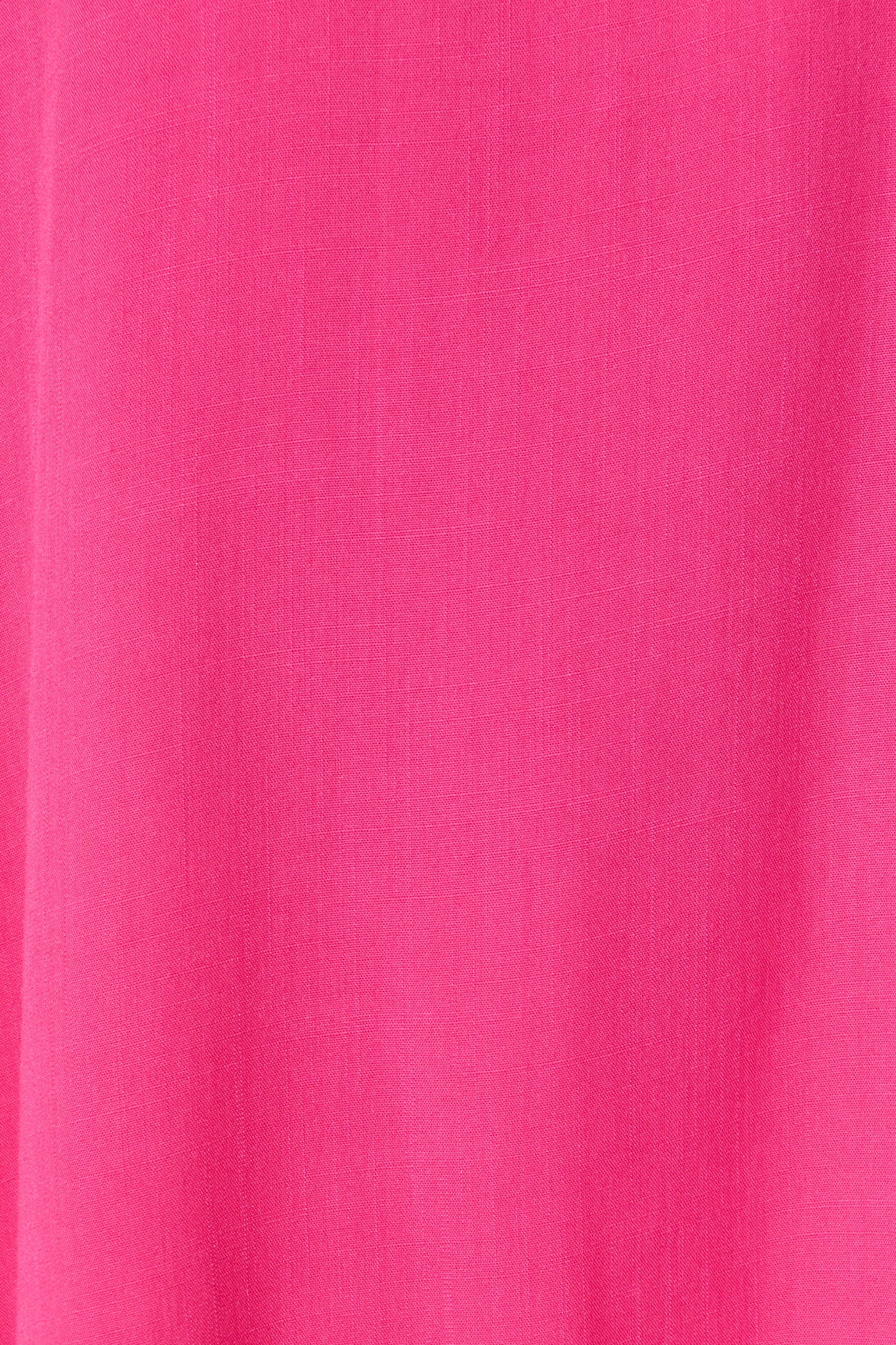 Genova Top in Hot Pink - Image 11
