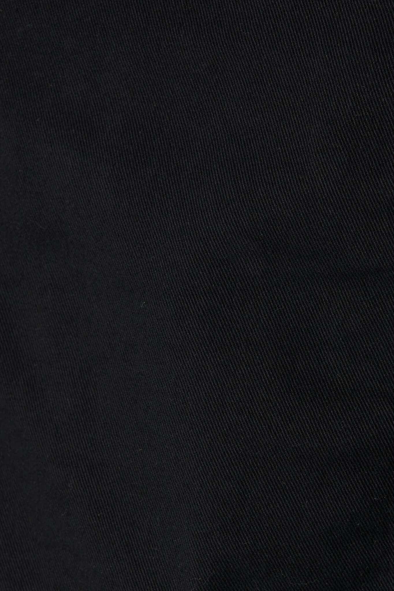 Gossip Denim Jacket In Black Wash - Image 6