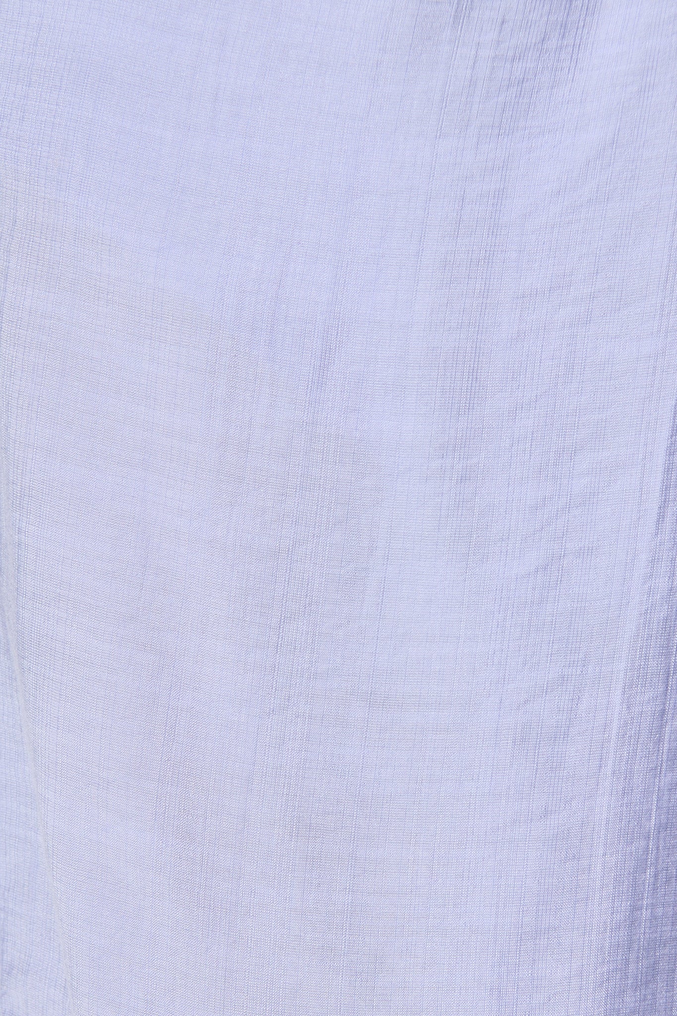 Isadora Midi Dress in Lilac - Image 6