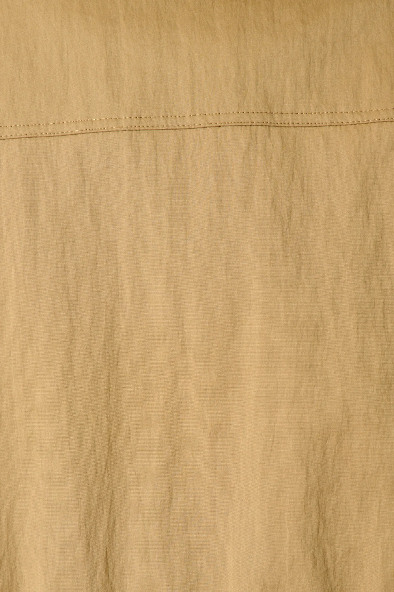 Kensington Jacket in Camel - Image 12