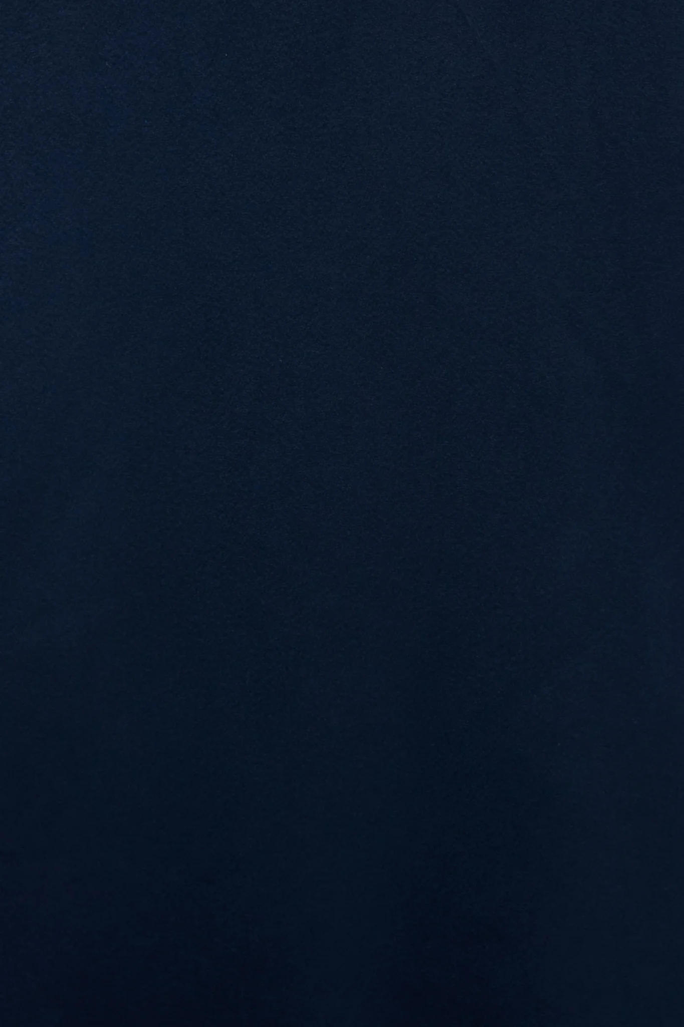 Loyality One Shoulder Maxi Dress in Navy Satin - Image 9