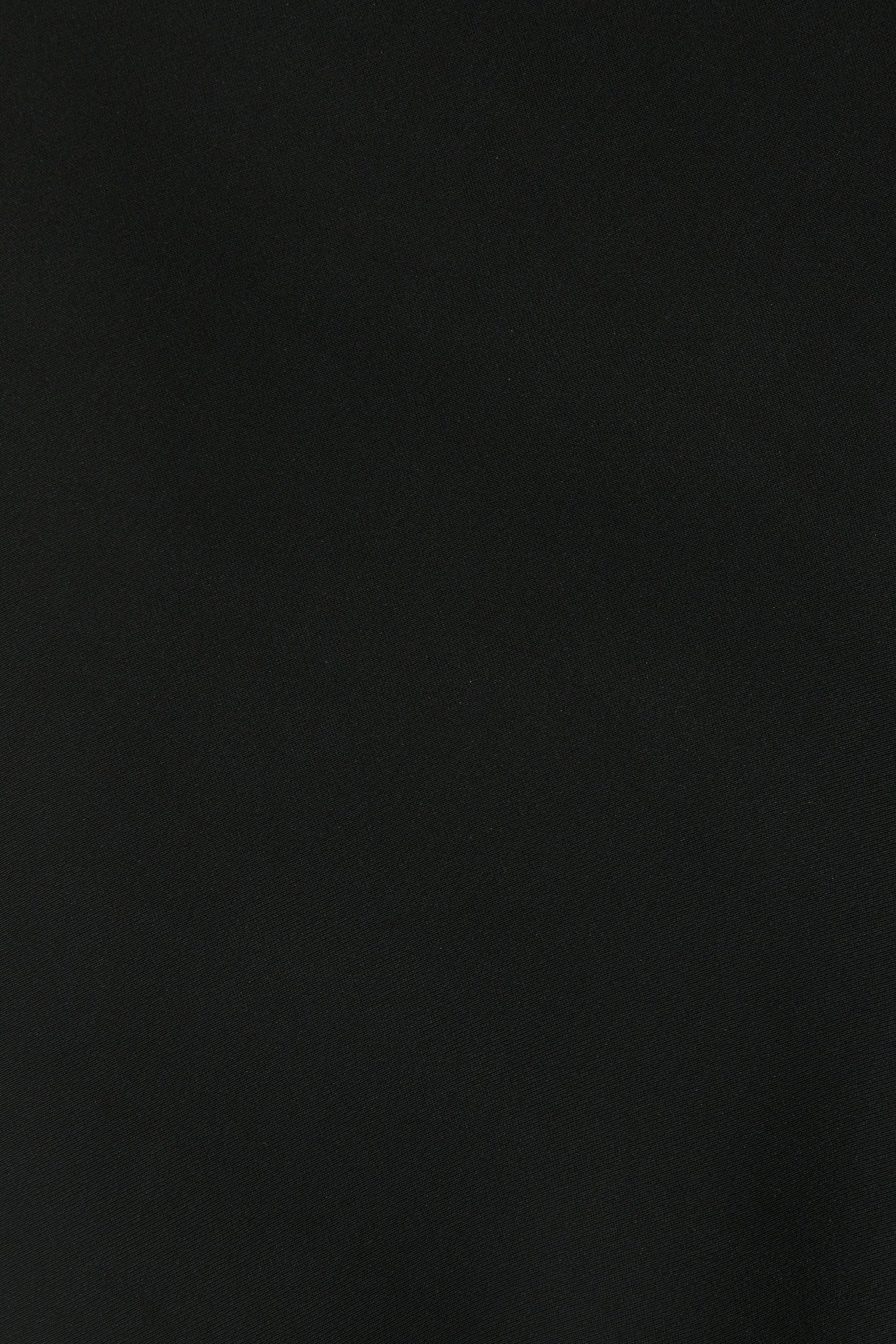 Lush Reverie Maxi Dress in Black - Image 9