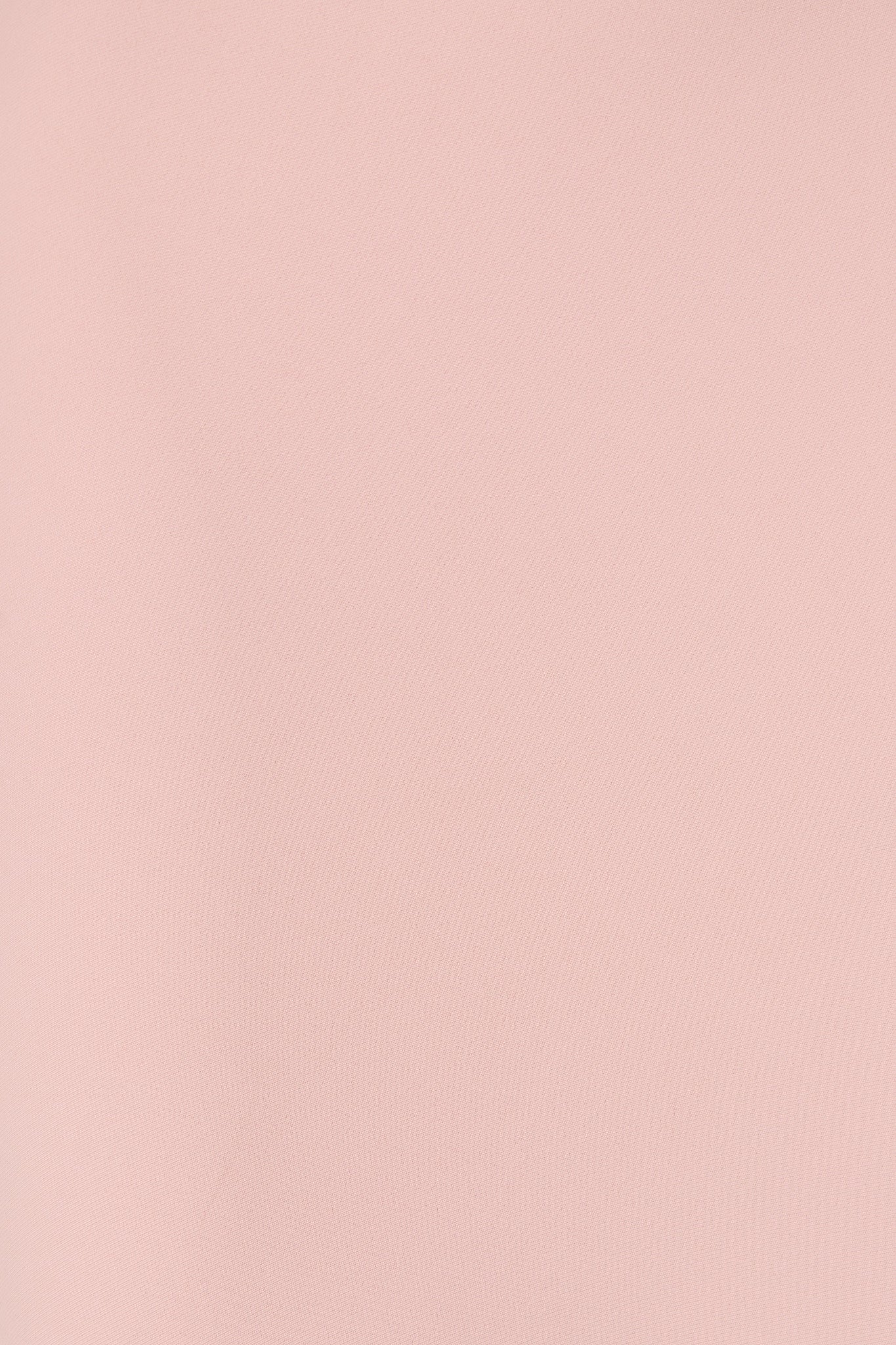 Lush Reverie Maxi Dress in Rose - Image 8