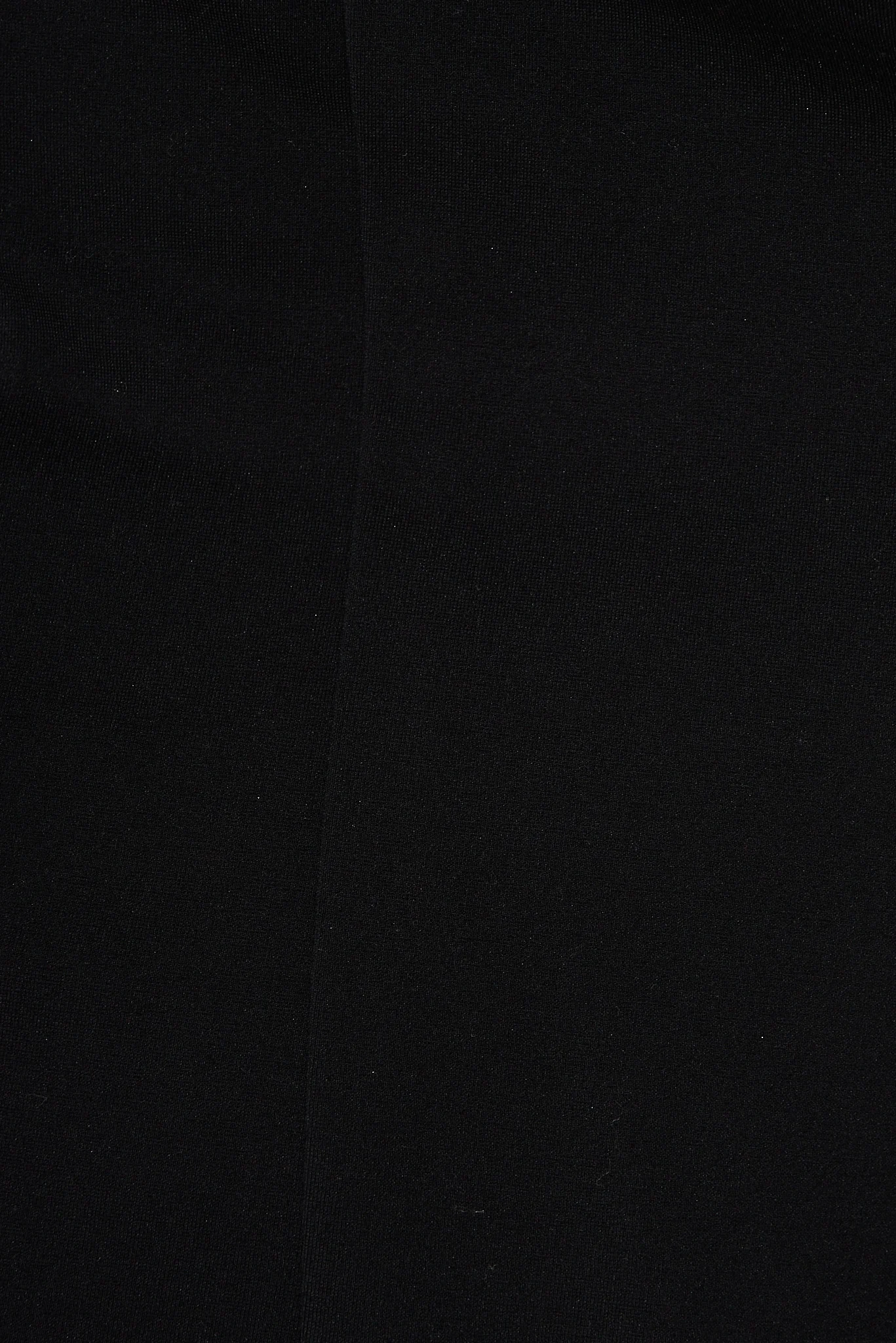 Lynda Jacket In Black - Image 7