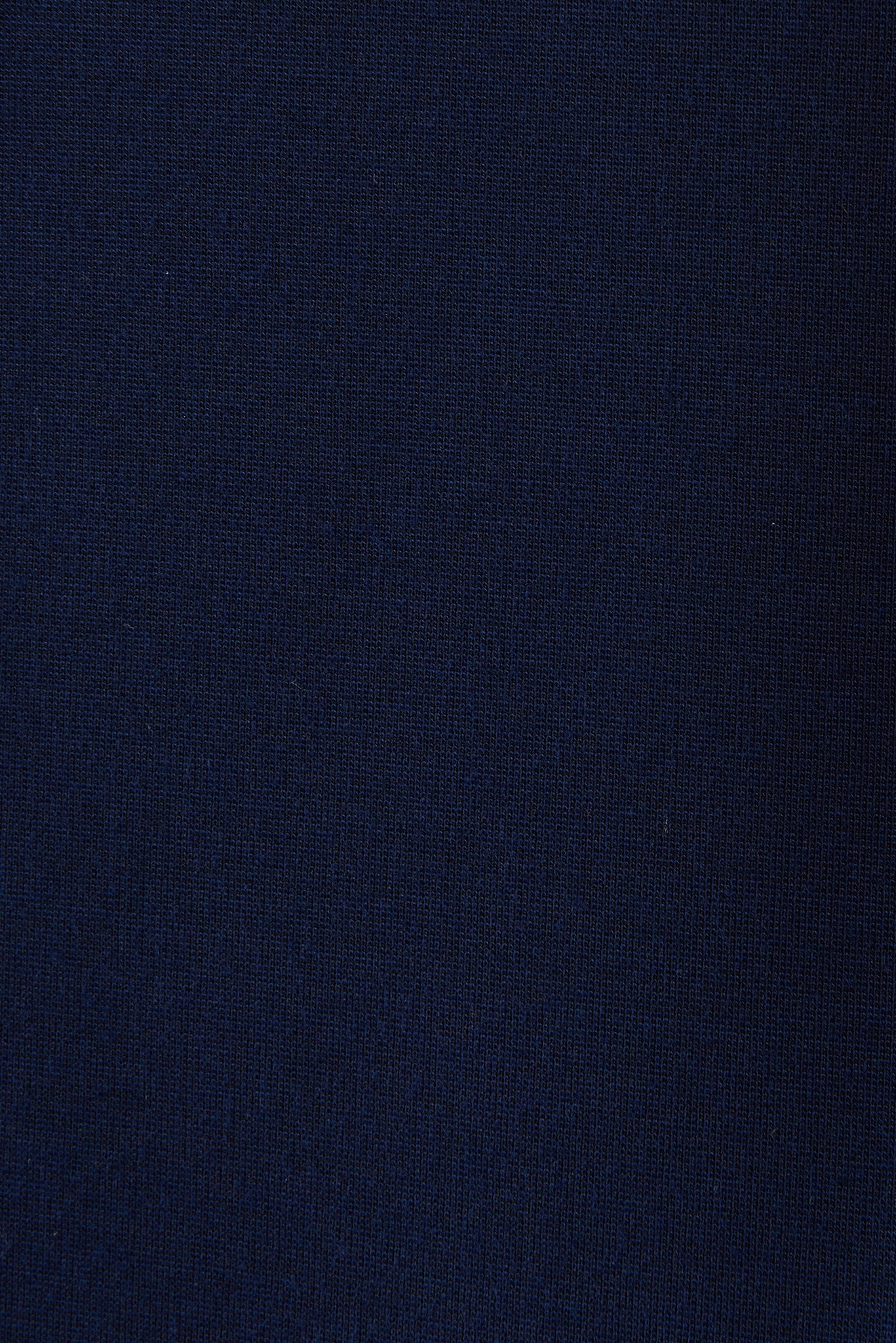 Lyndall Jacket In Navy - Image 9