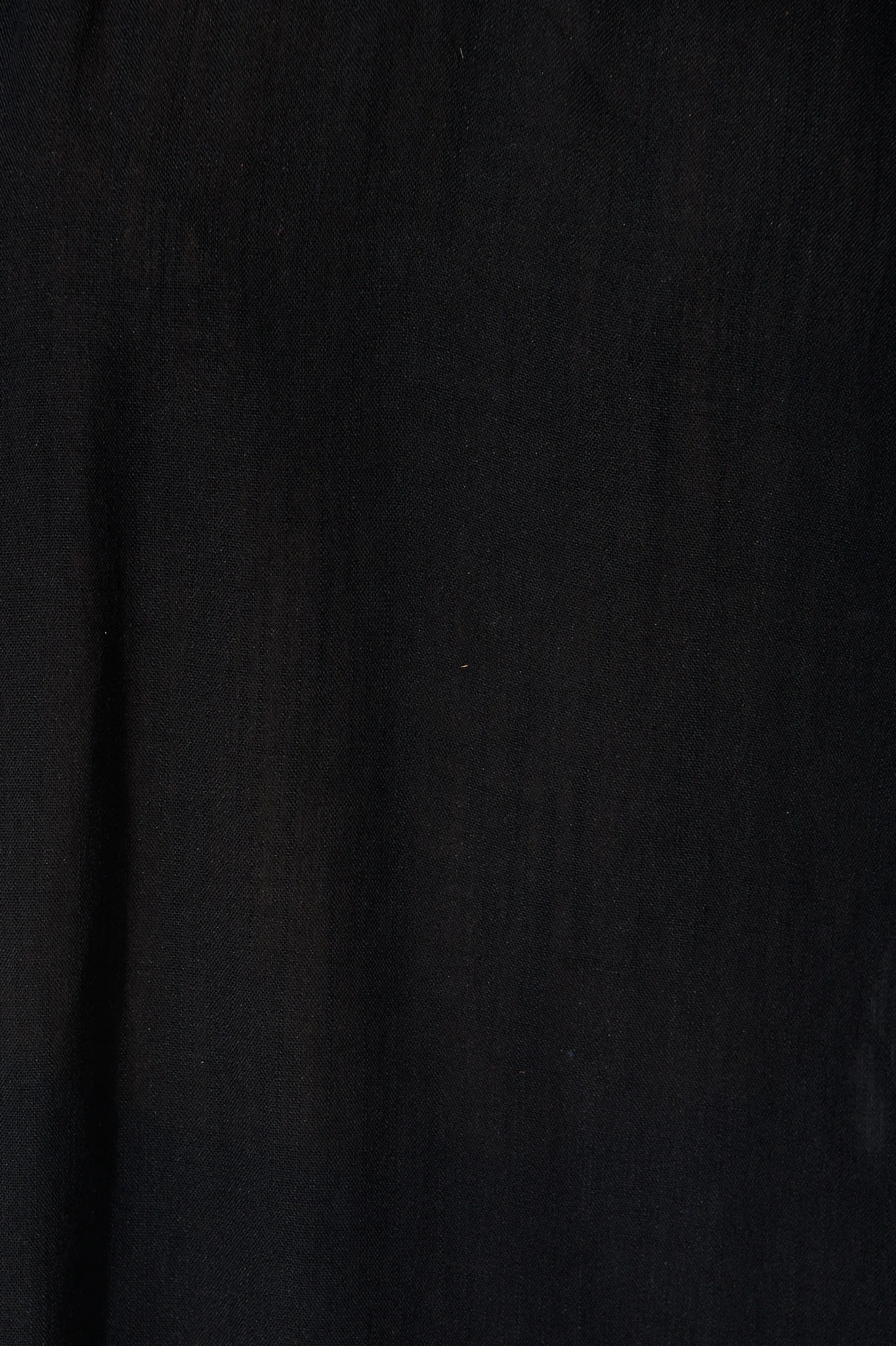 Natalie Top in Black - Image 6