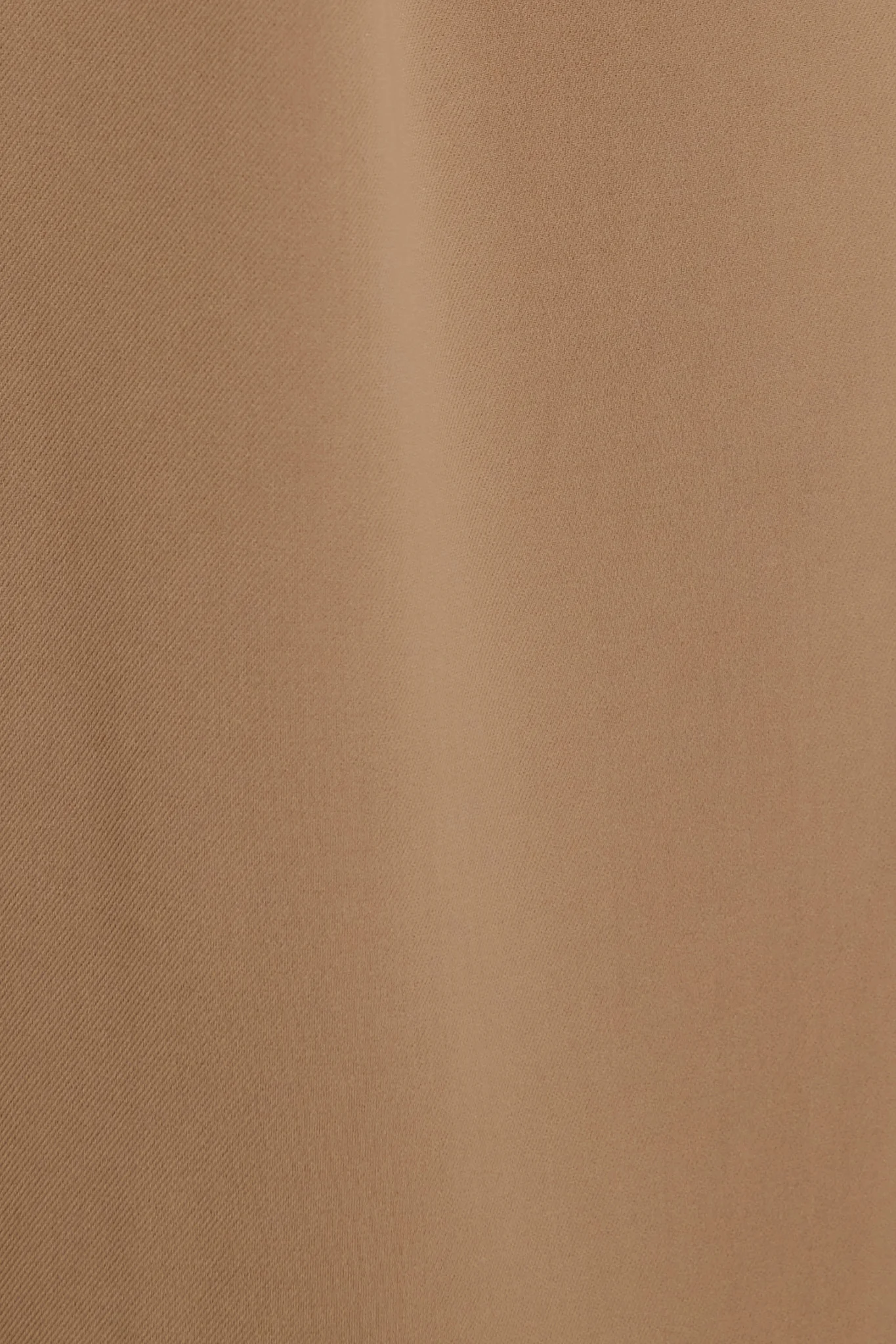 Office Hours Pant in Taupe - Image 6