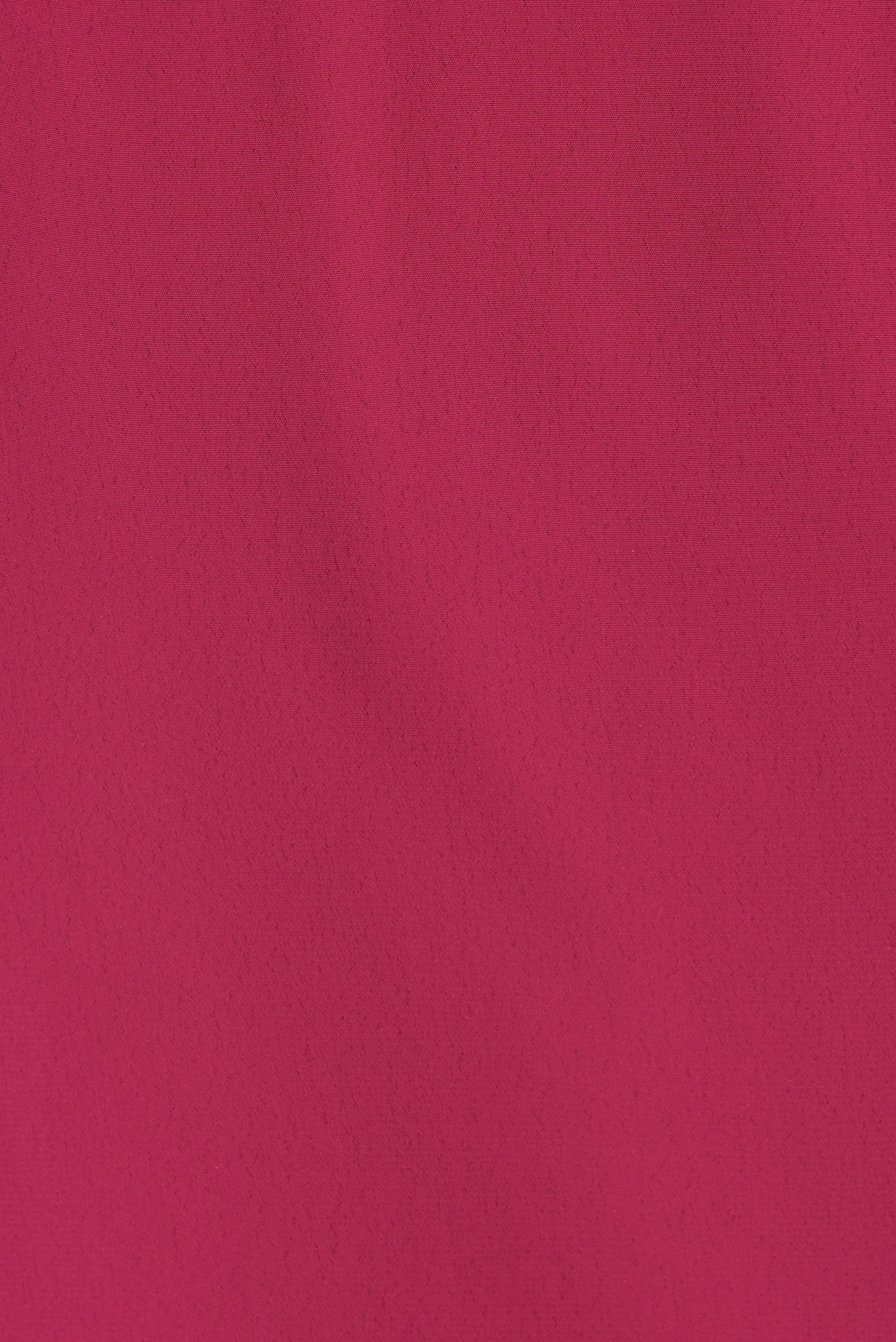 Rejina Top In Berry - Image 5