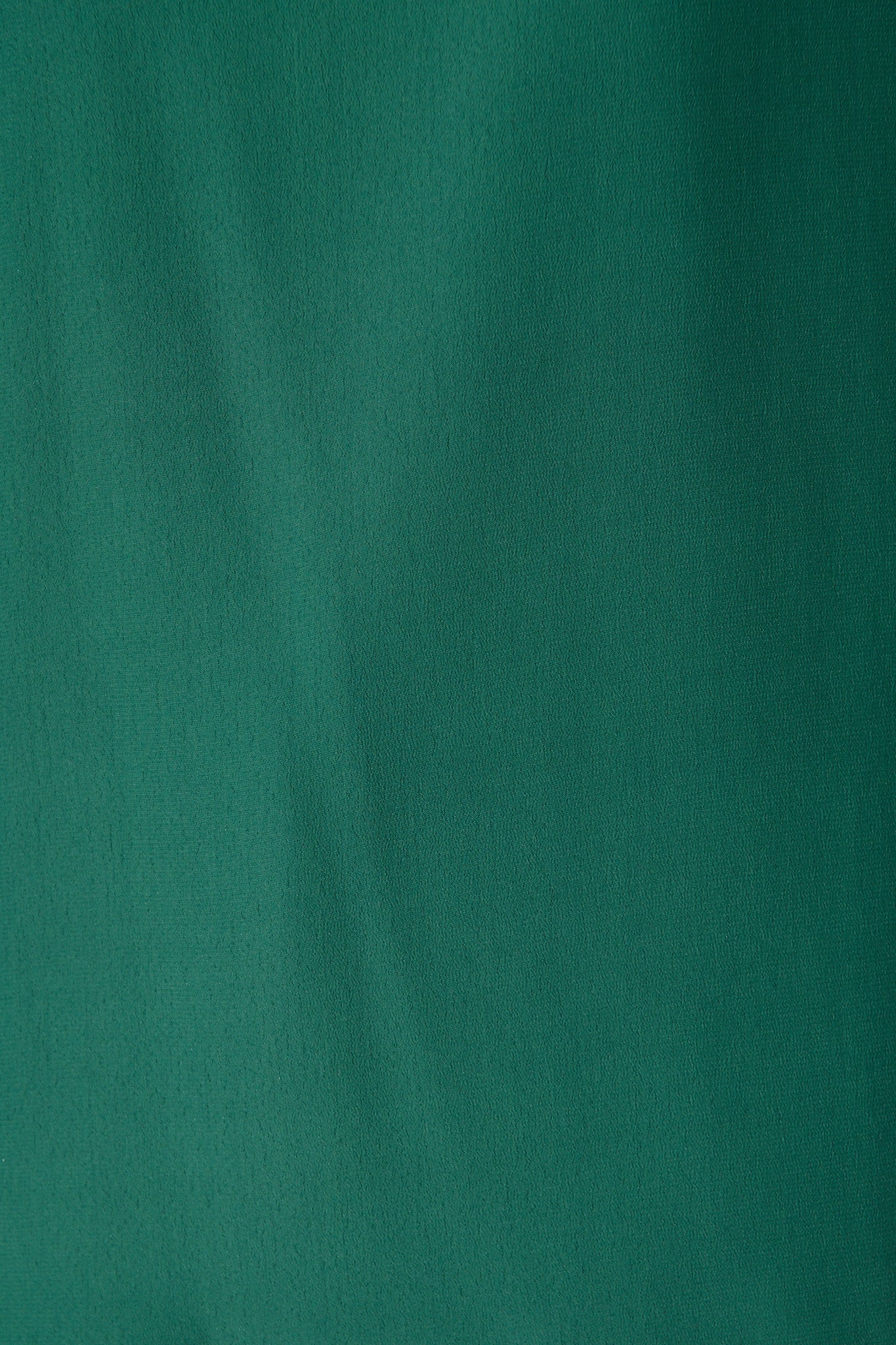 Rejina Top in Emerald Green - Image 5