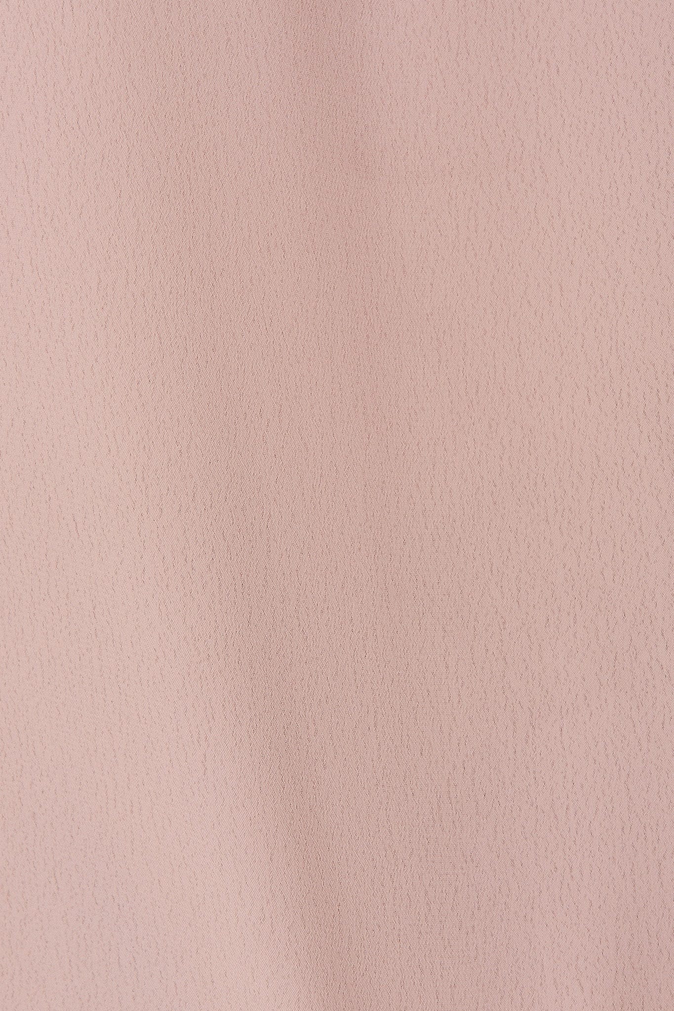 Rejina Top In Mocha - Image 9