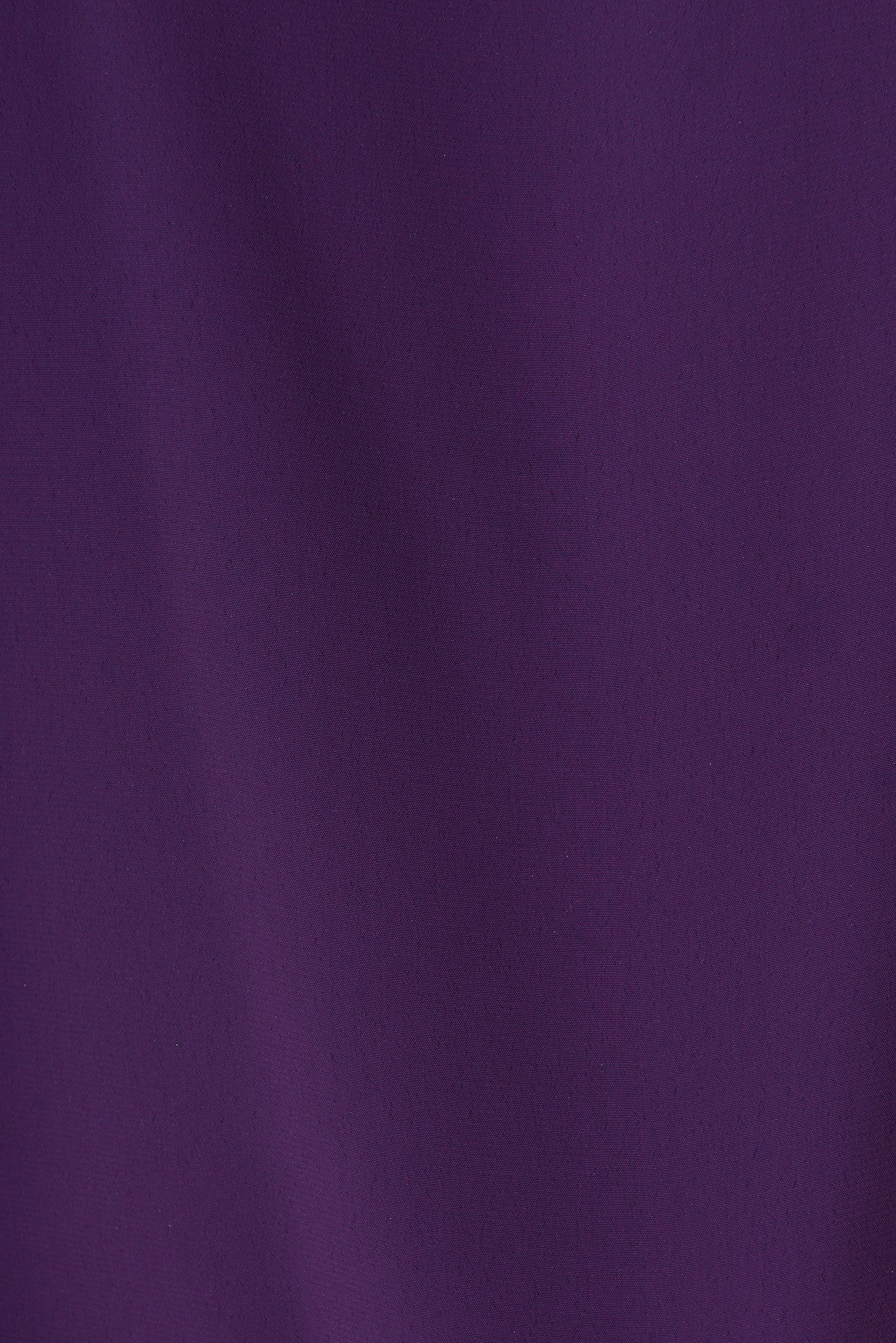 Rejina Top In Purple - Image 5