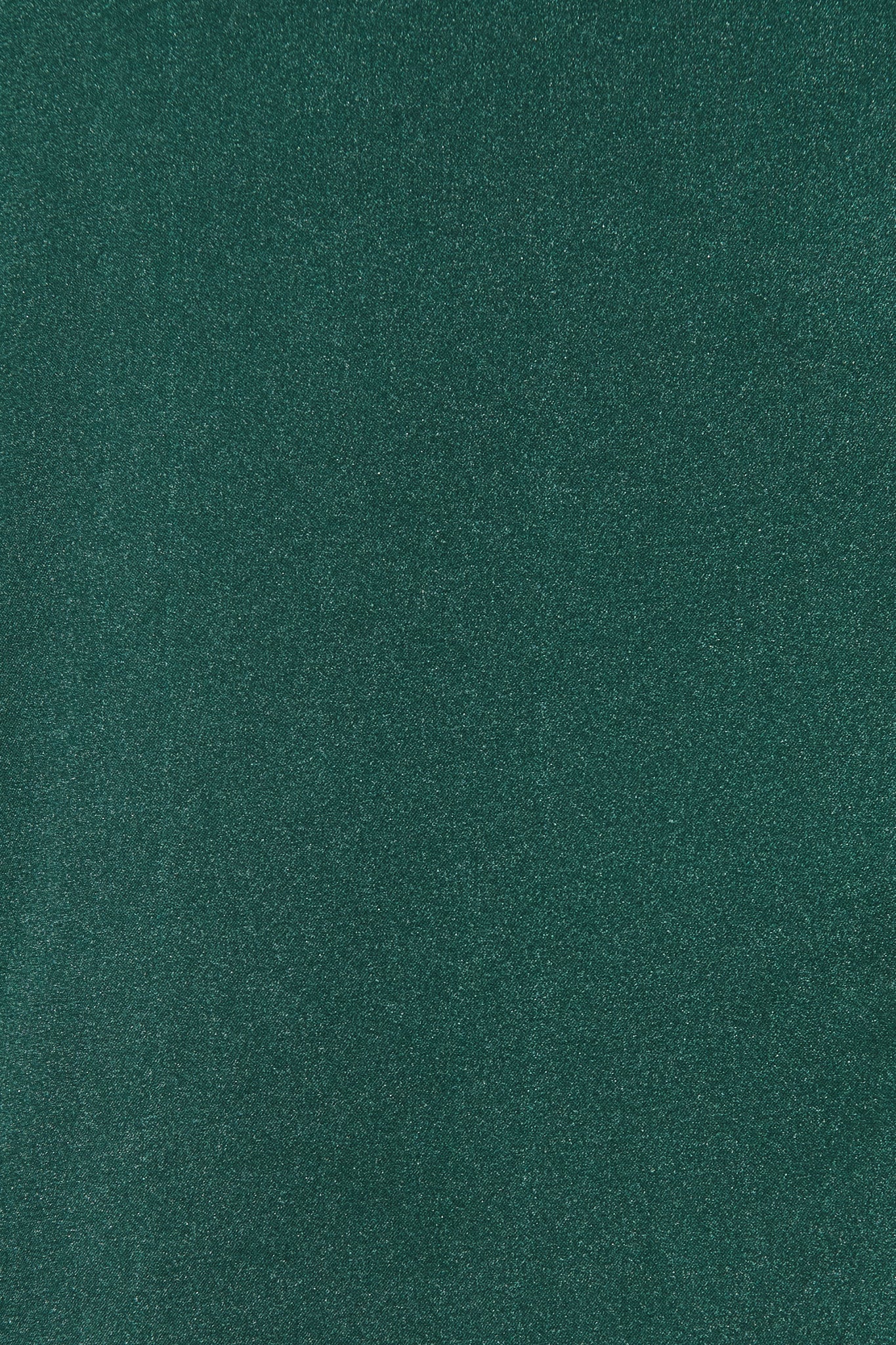 Retroshine Shirt in Emerald Satin - Image 6