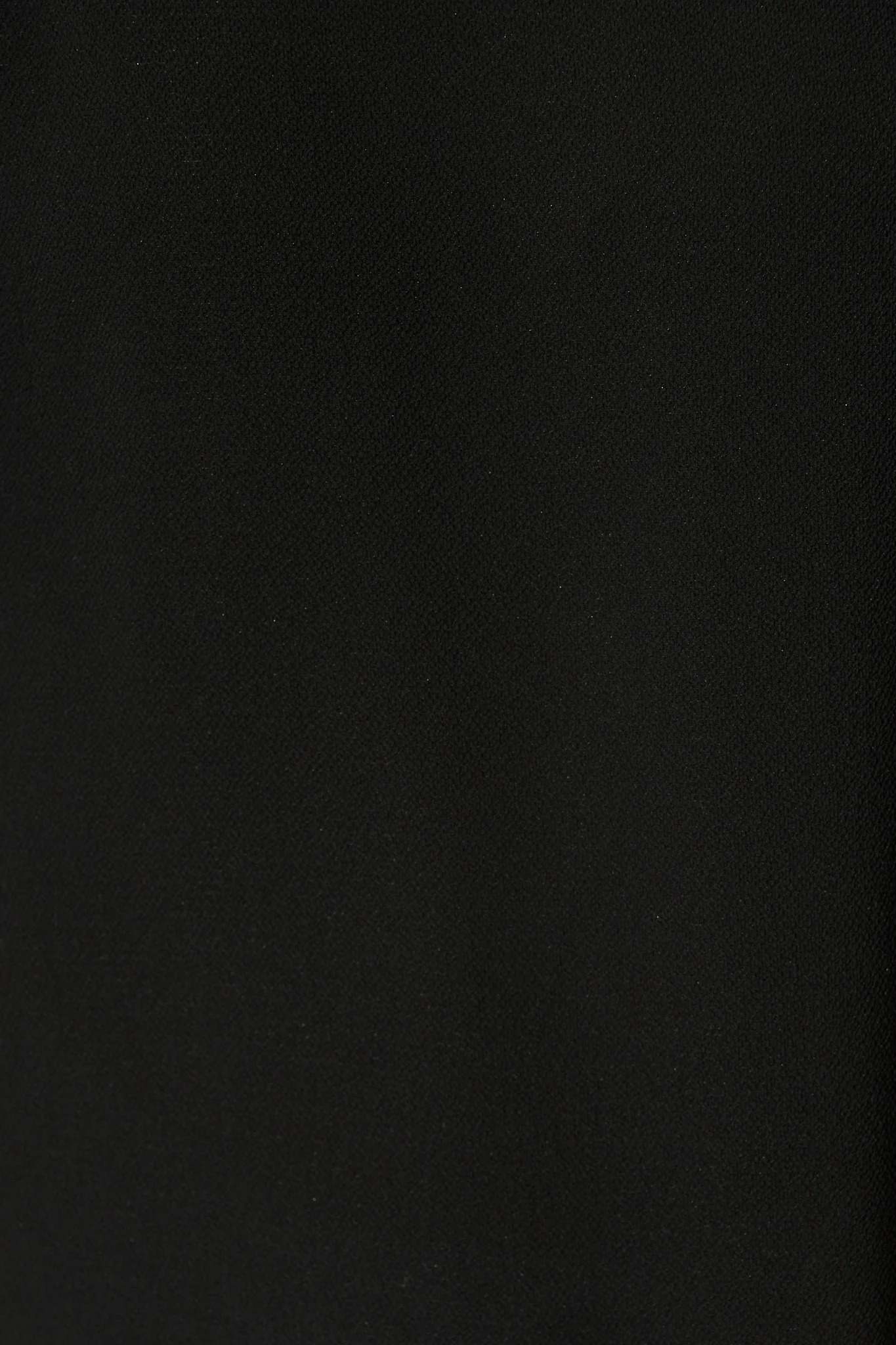 Rhiah Top In Black - Image 8