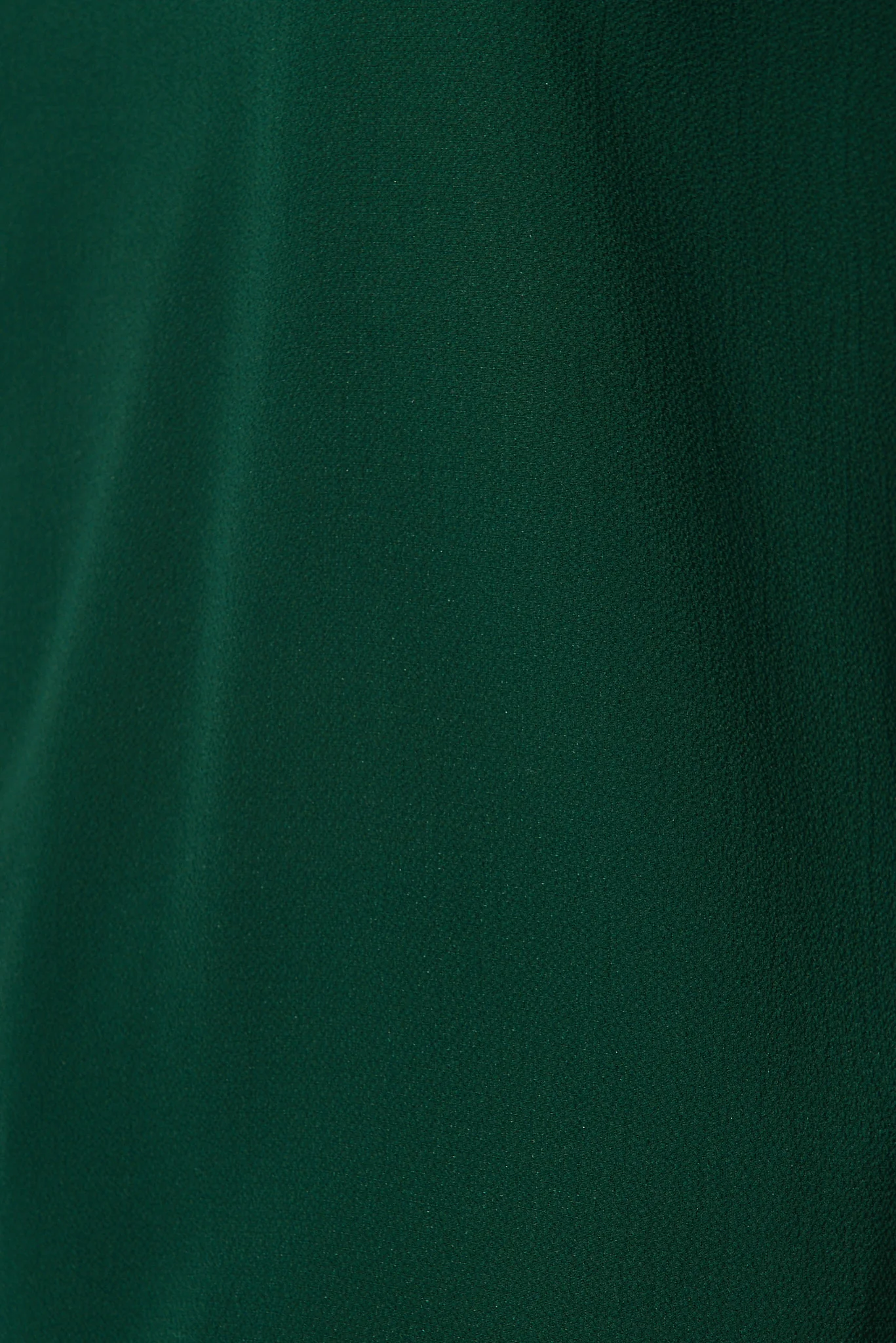 Rhiah Top in Emerald - Image 6