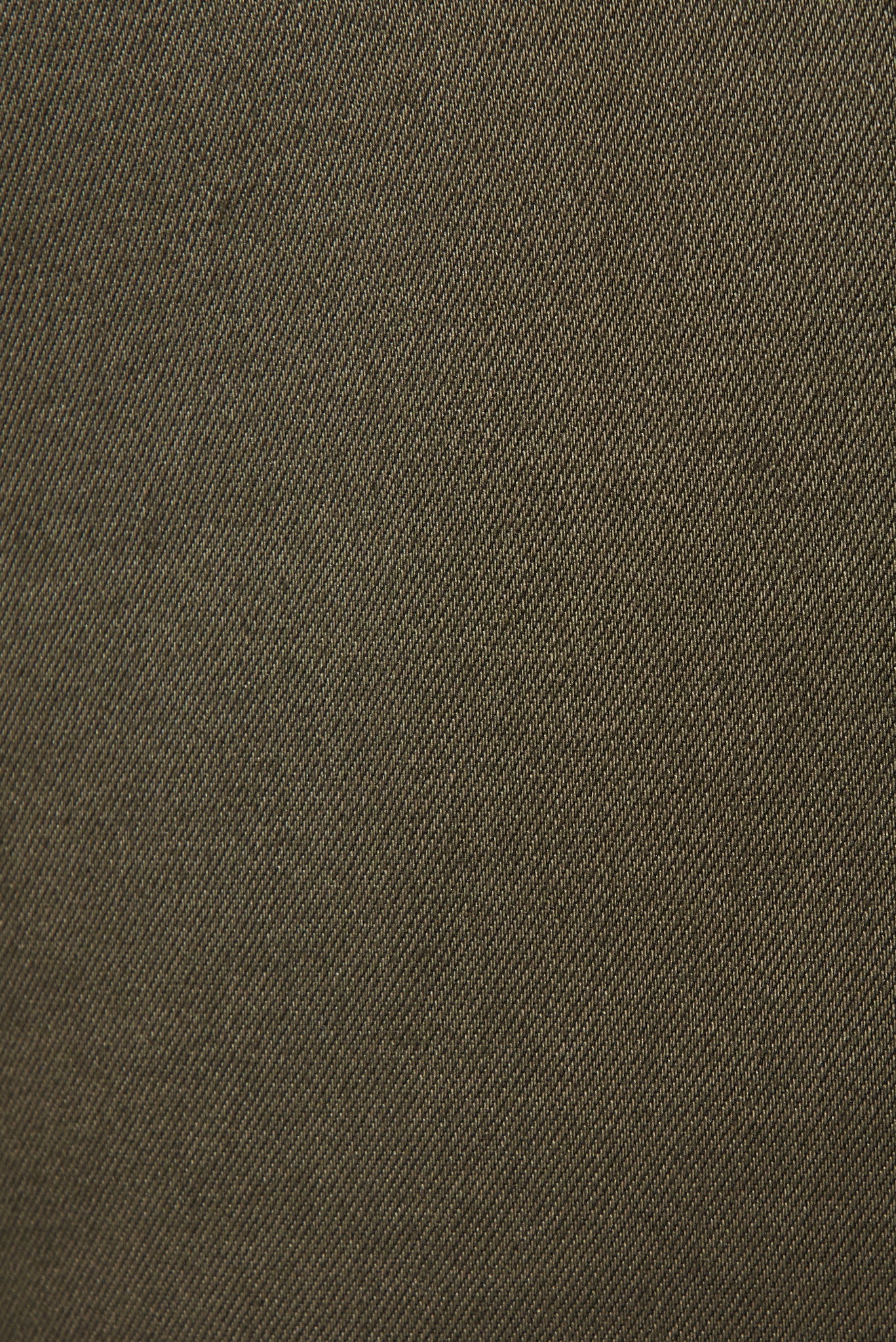 Ryder Jogger Pant In Khaki - Image 10