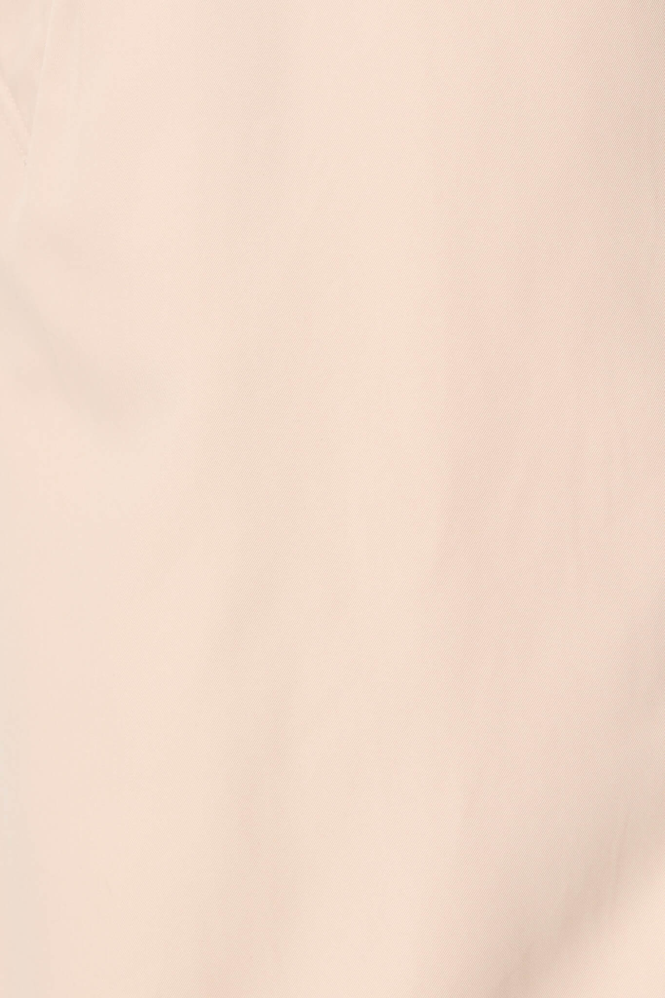 Sasha Trench Coat in Beige - Image 10