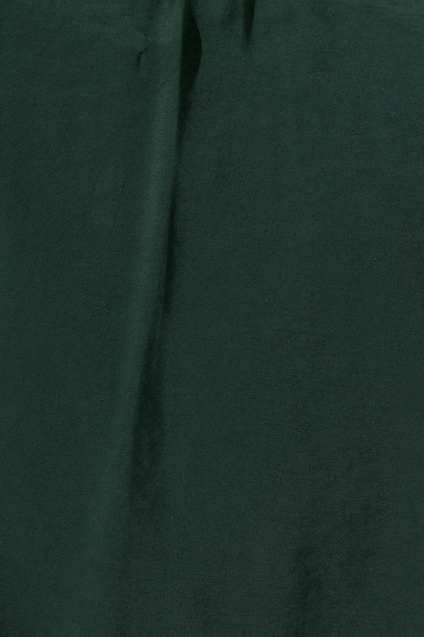 Simplicity in Lace Shirt in Emerald - Image 6