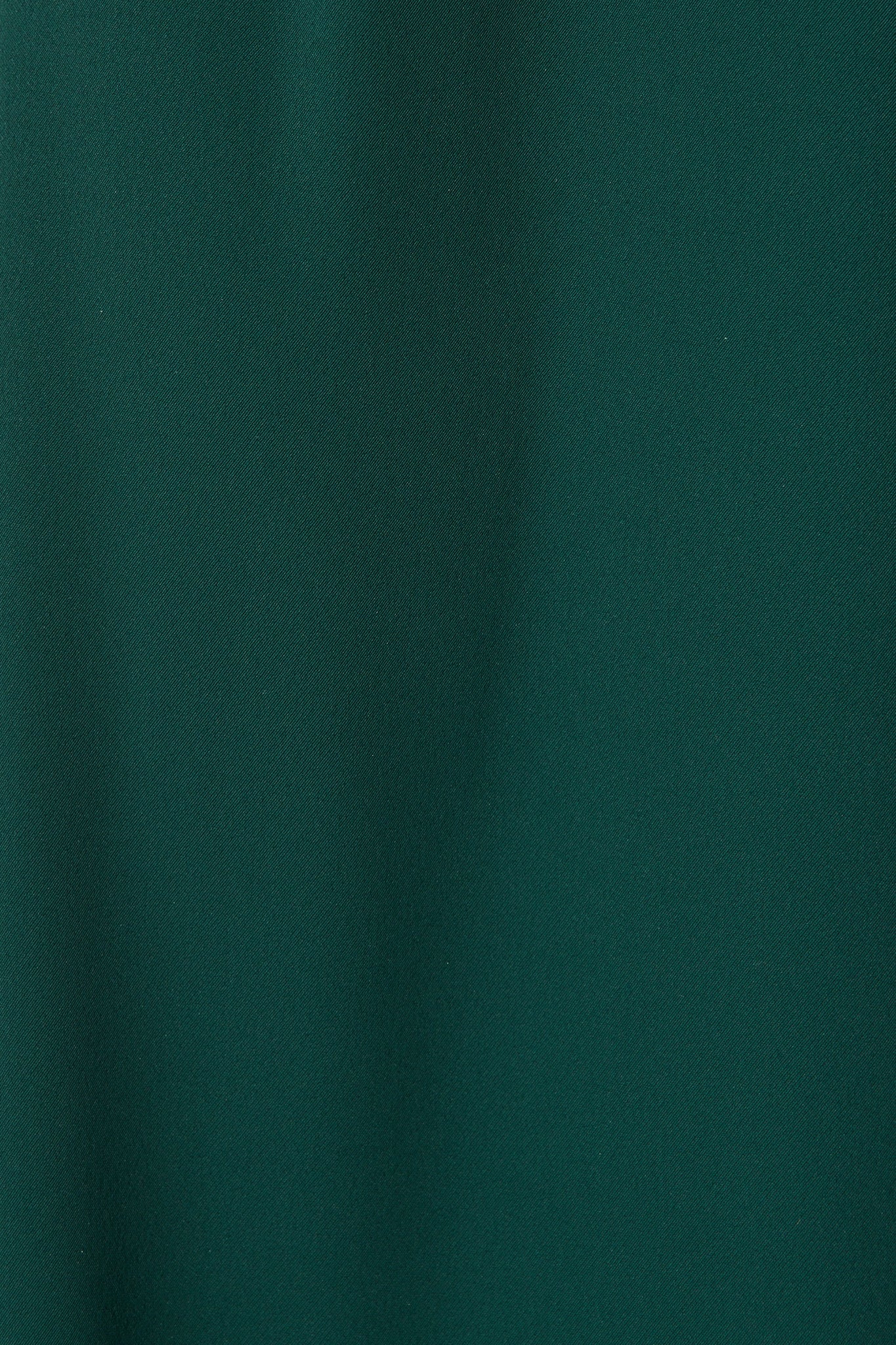 Studio Mode Jumpsuit in Emerald - Image 6