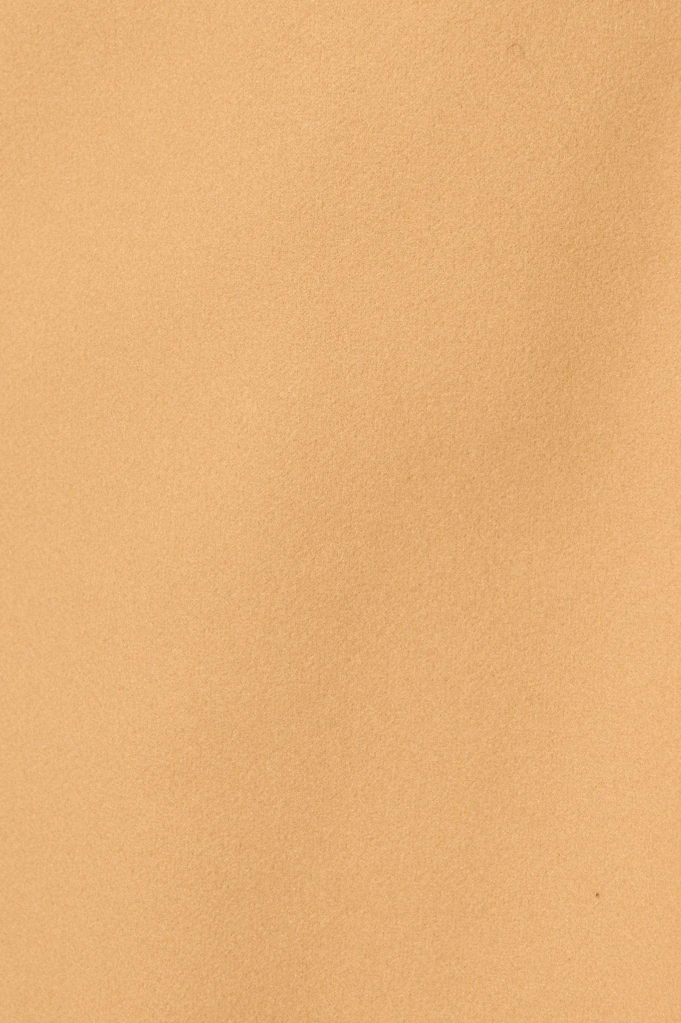 Sultry Coat in Camel - Image 9