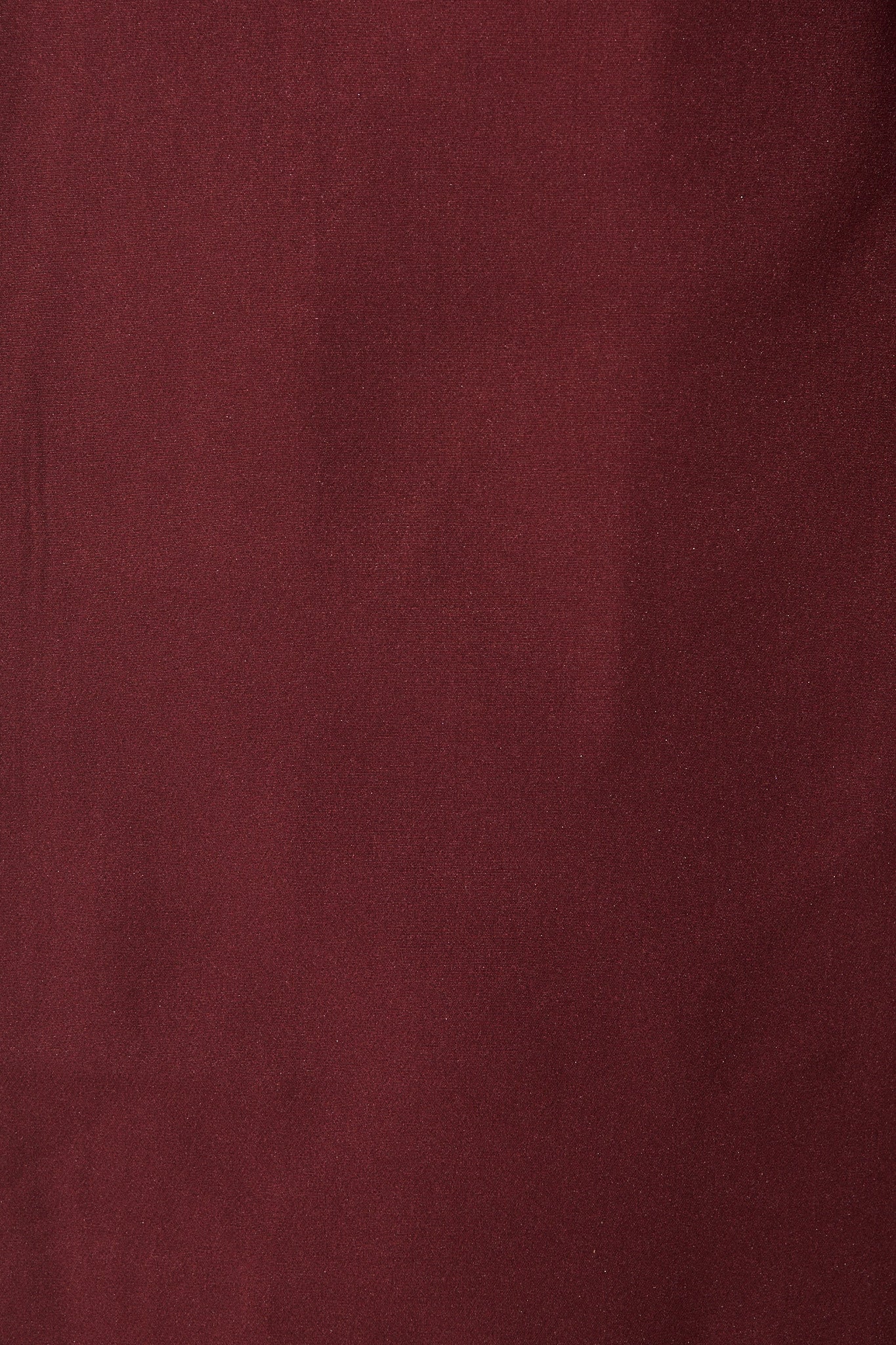 The Heritage Coat in Wine - Image 7