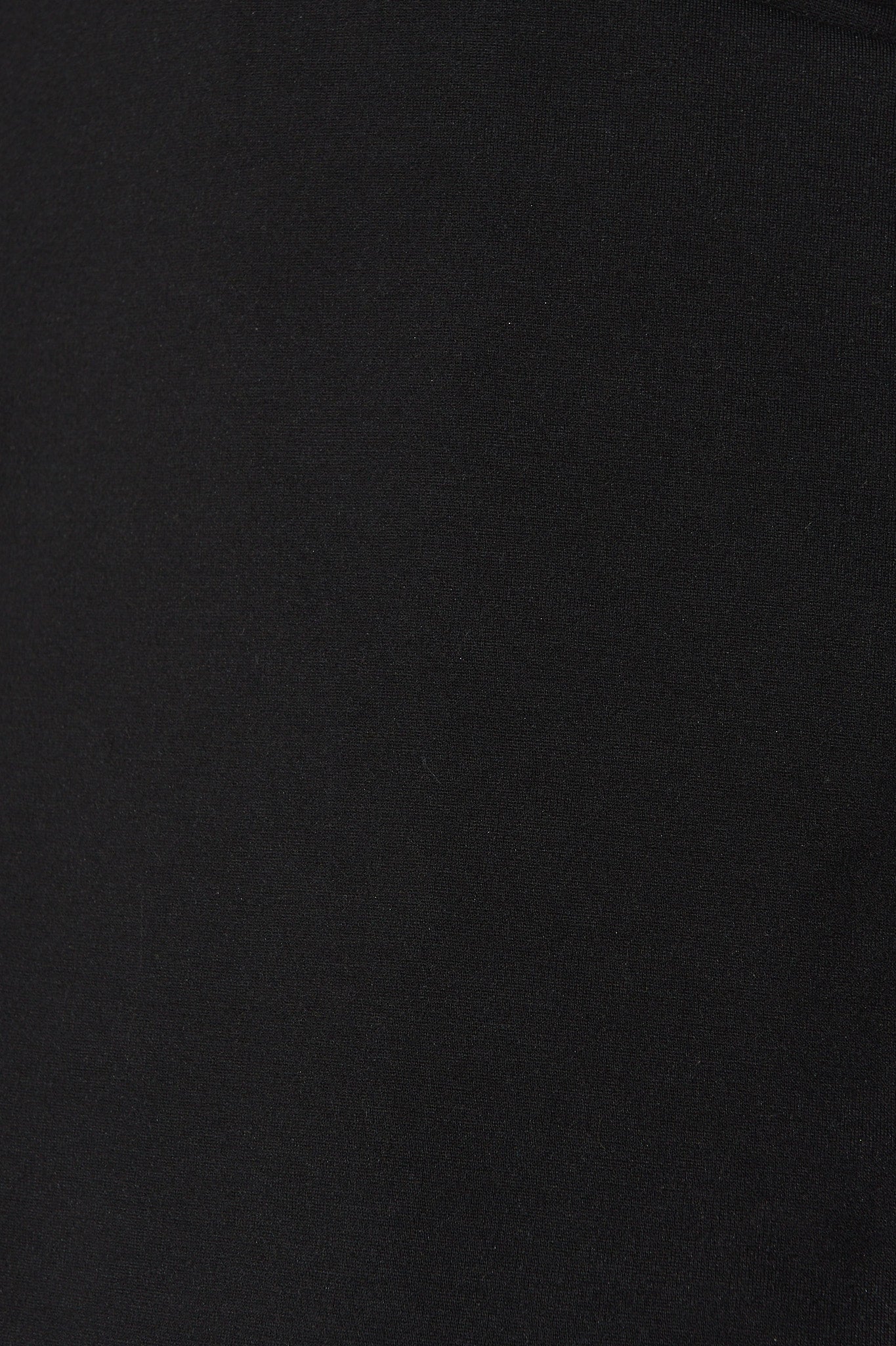 Workflow Stretch Blazer In Black - Image 10