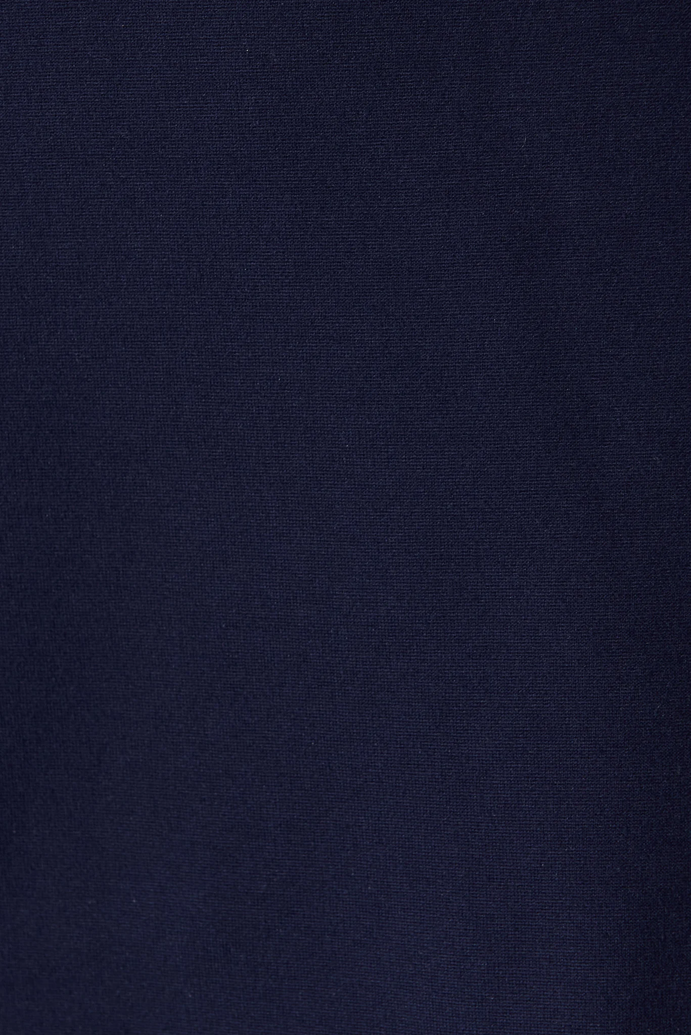Workflow Stretch Blazer In Navy - Image 6