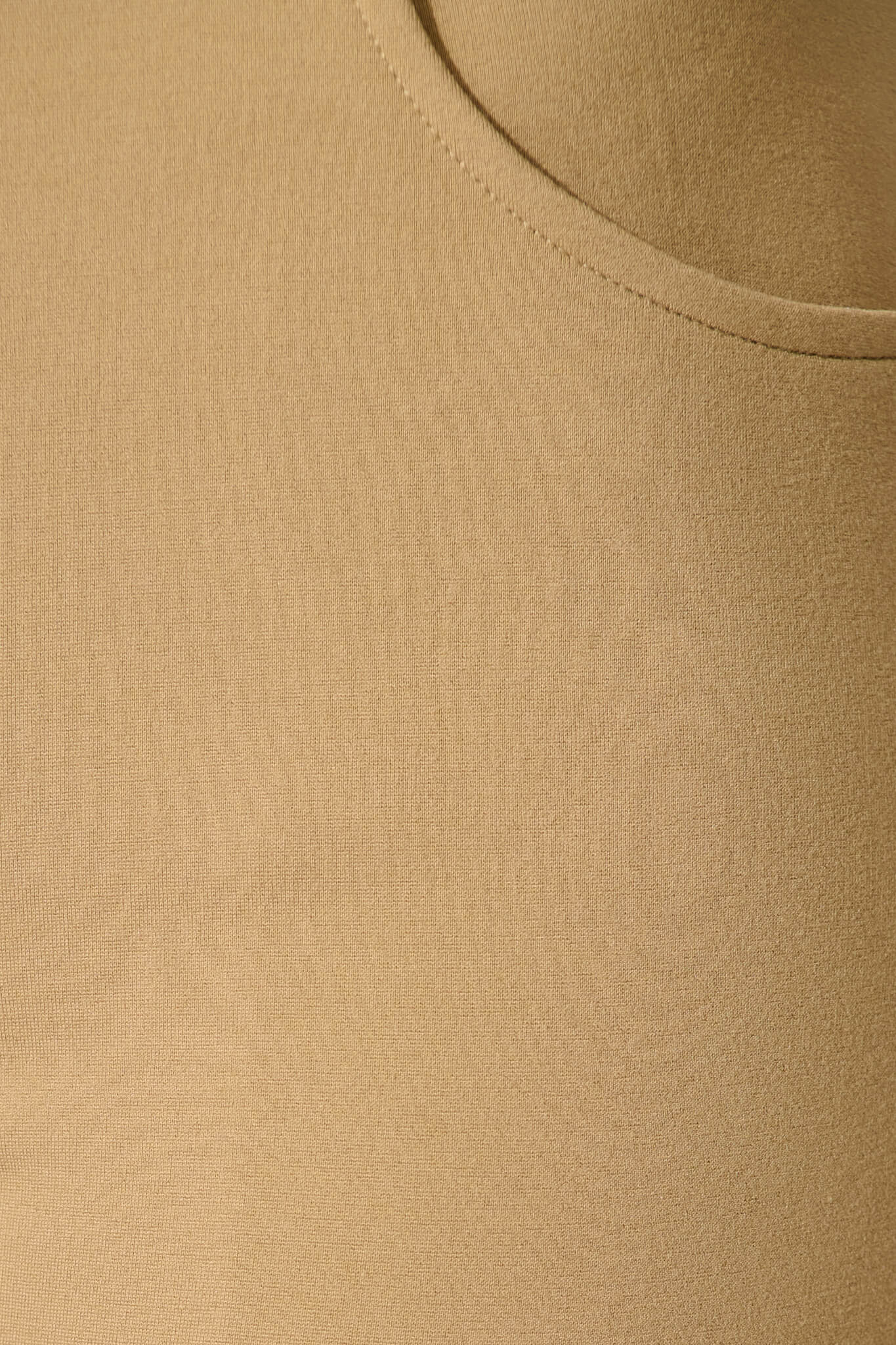 Workflow Stretch Straight Leg Pocket Pant in Caramel - Image 6